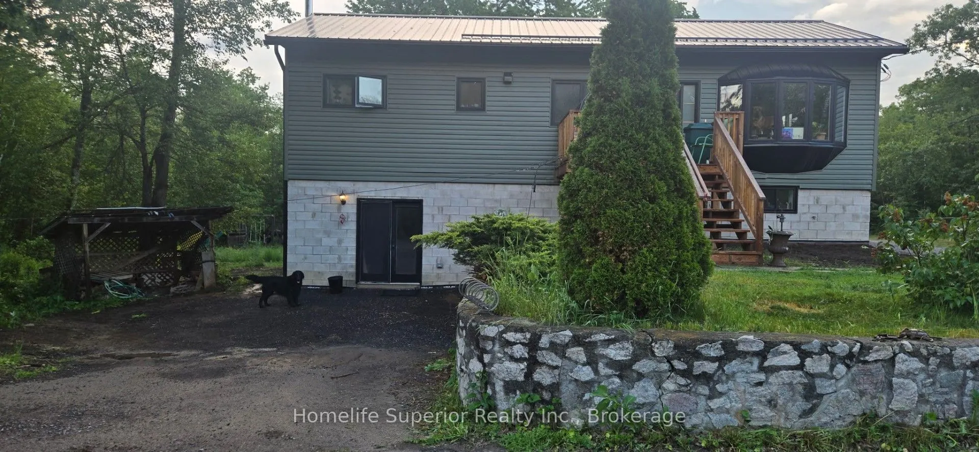 5497 County Rd 46