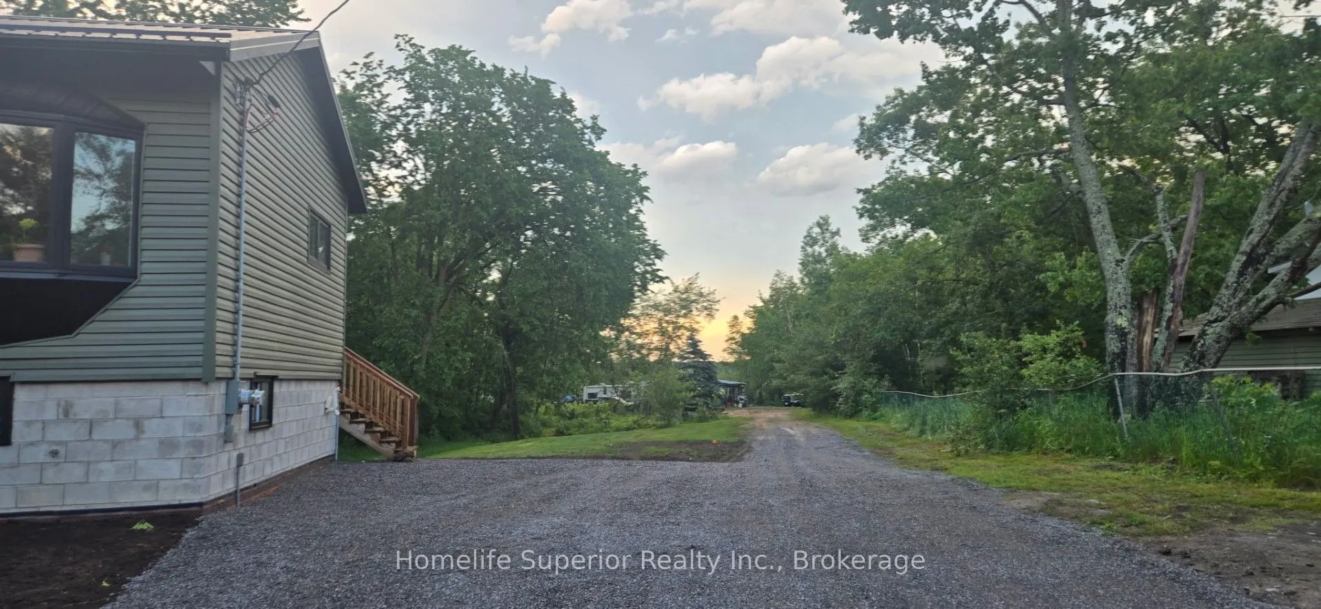 5497 County Rd 46