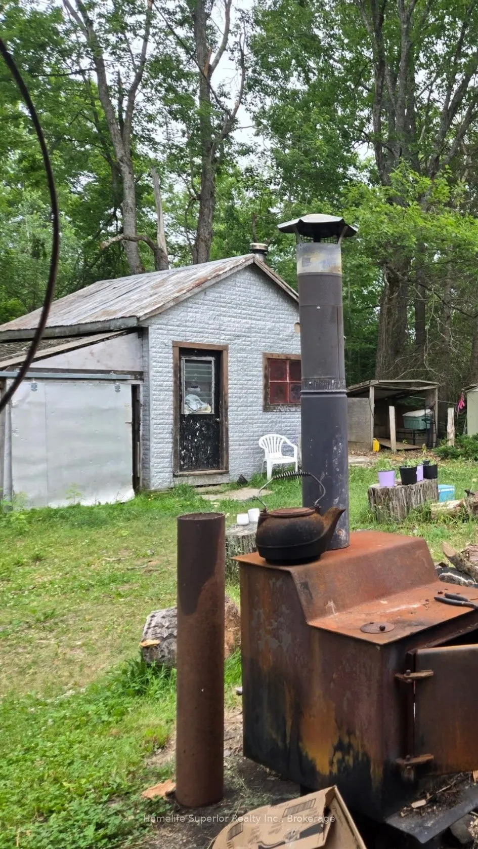 5497 County Rd 46
