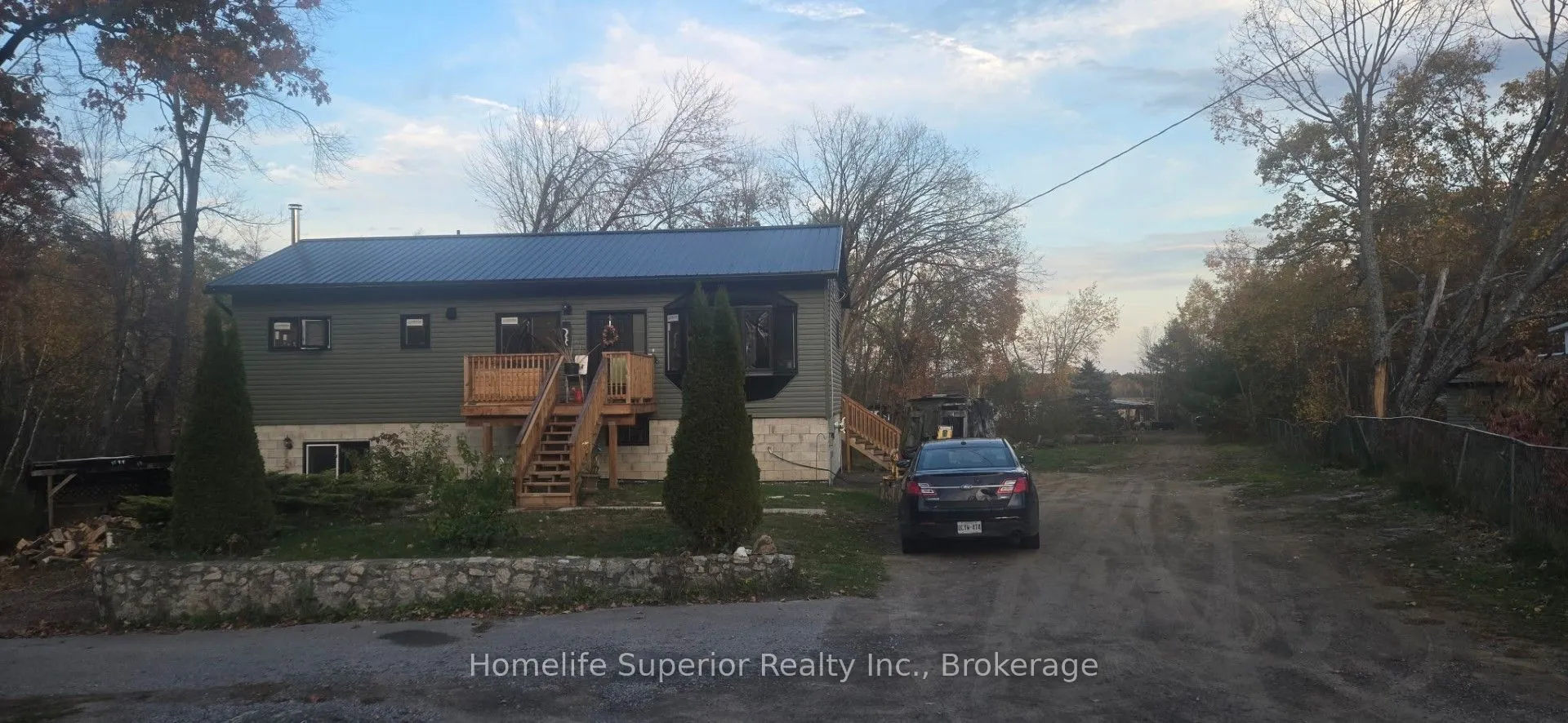 5497 County Rd 46