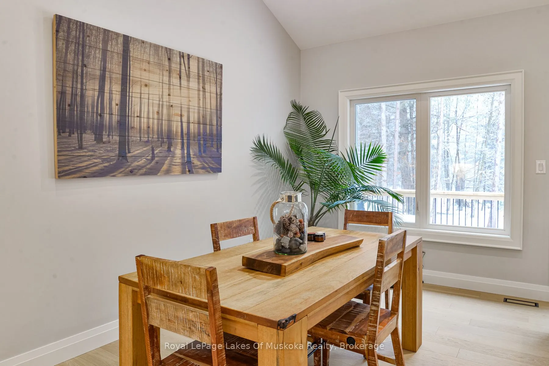 1065 Kilworthy Road