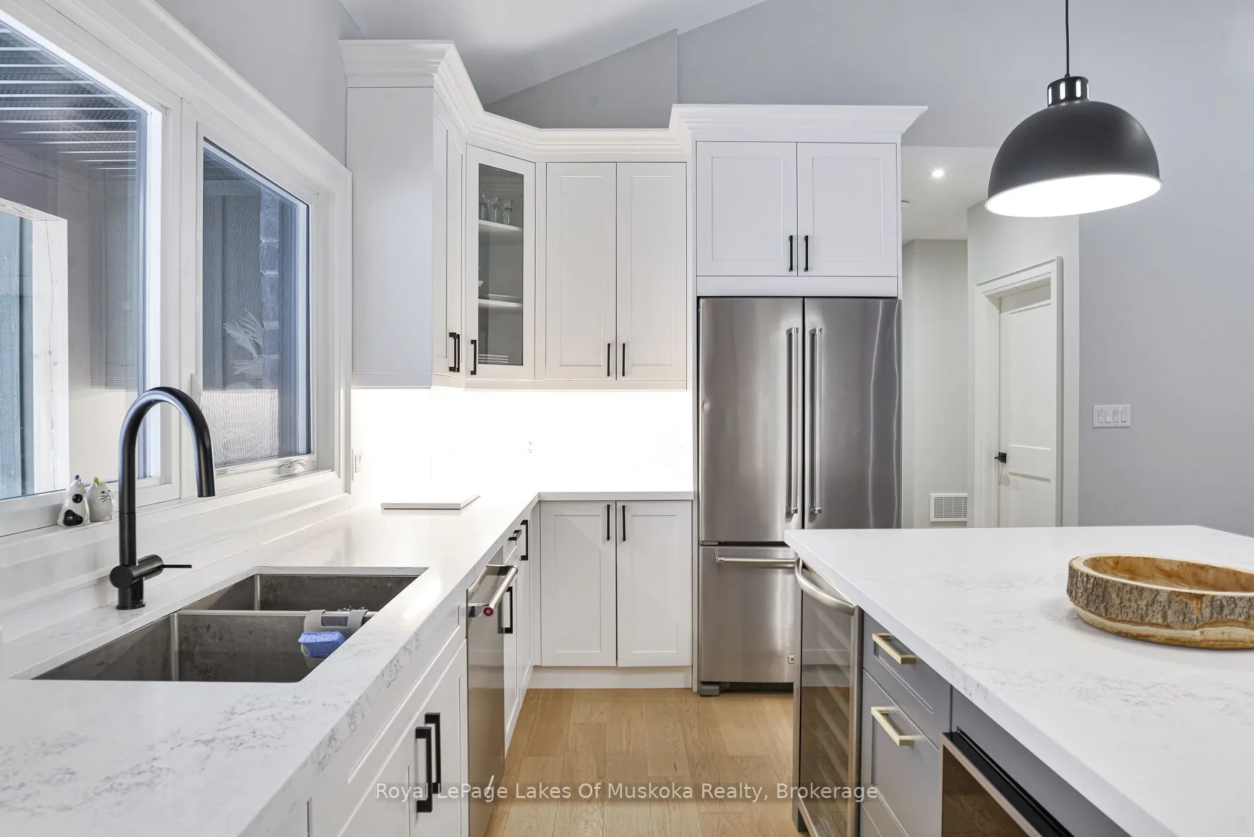 1065 Kilworthy Road