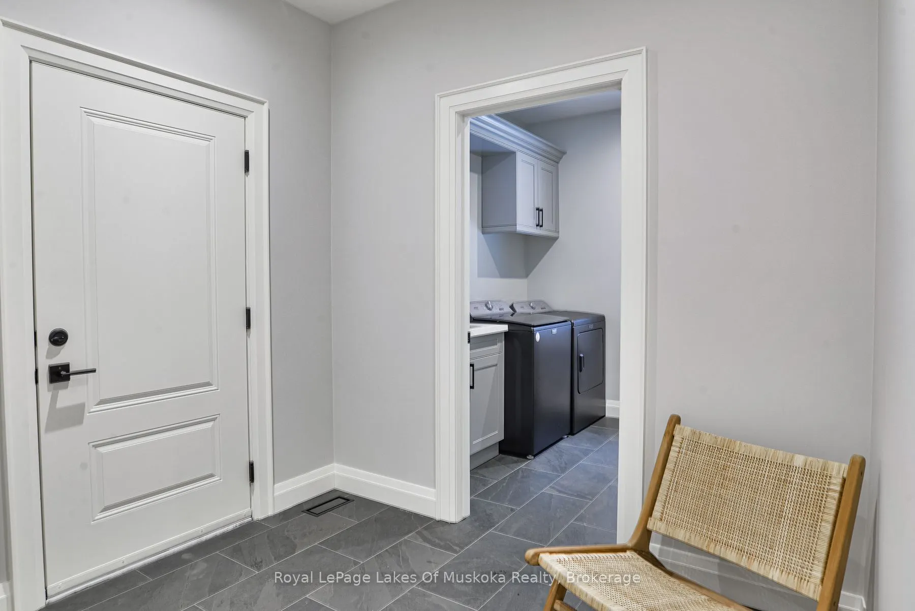 1065 Kilworthy Road