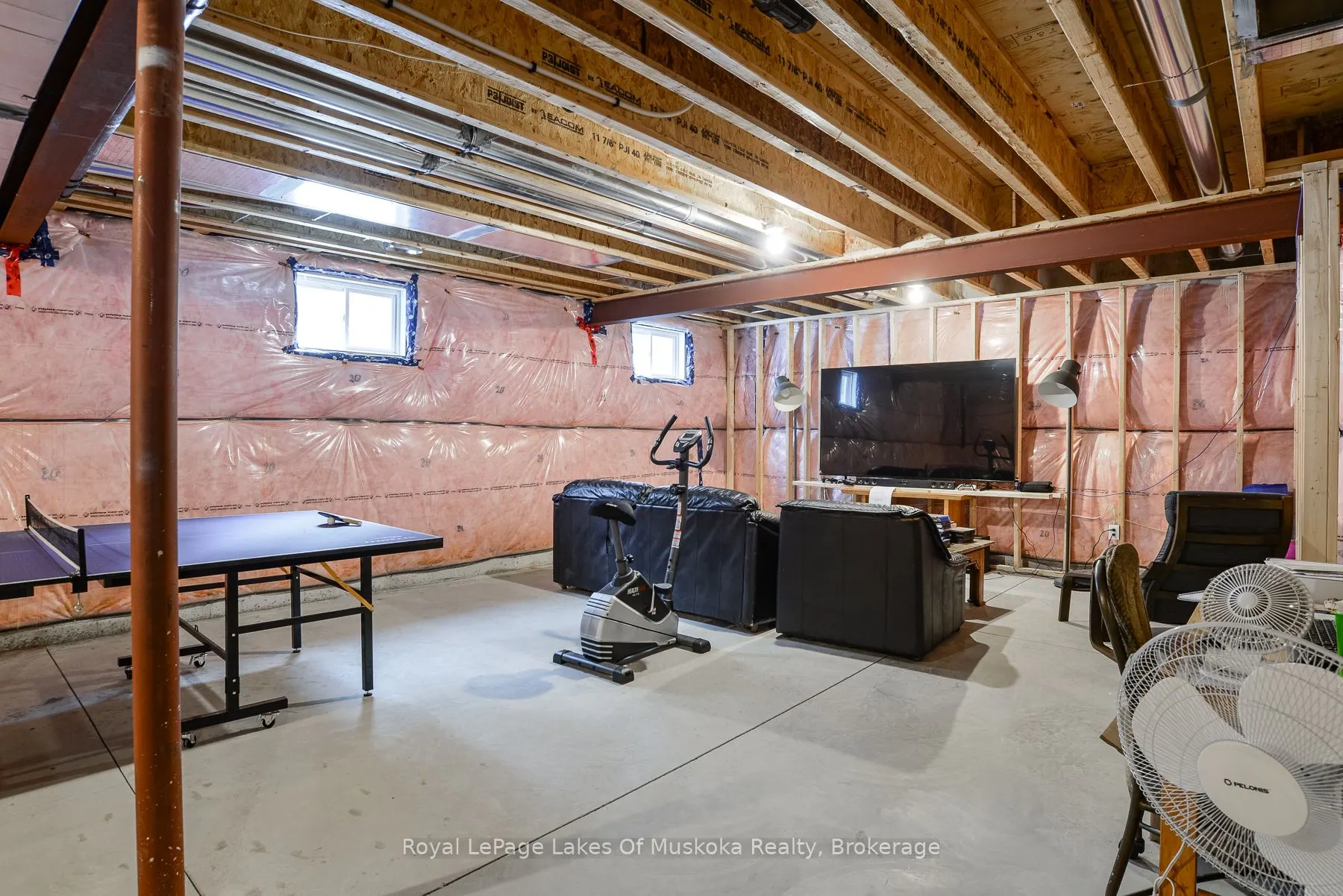 1065 Kilworthy Road