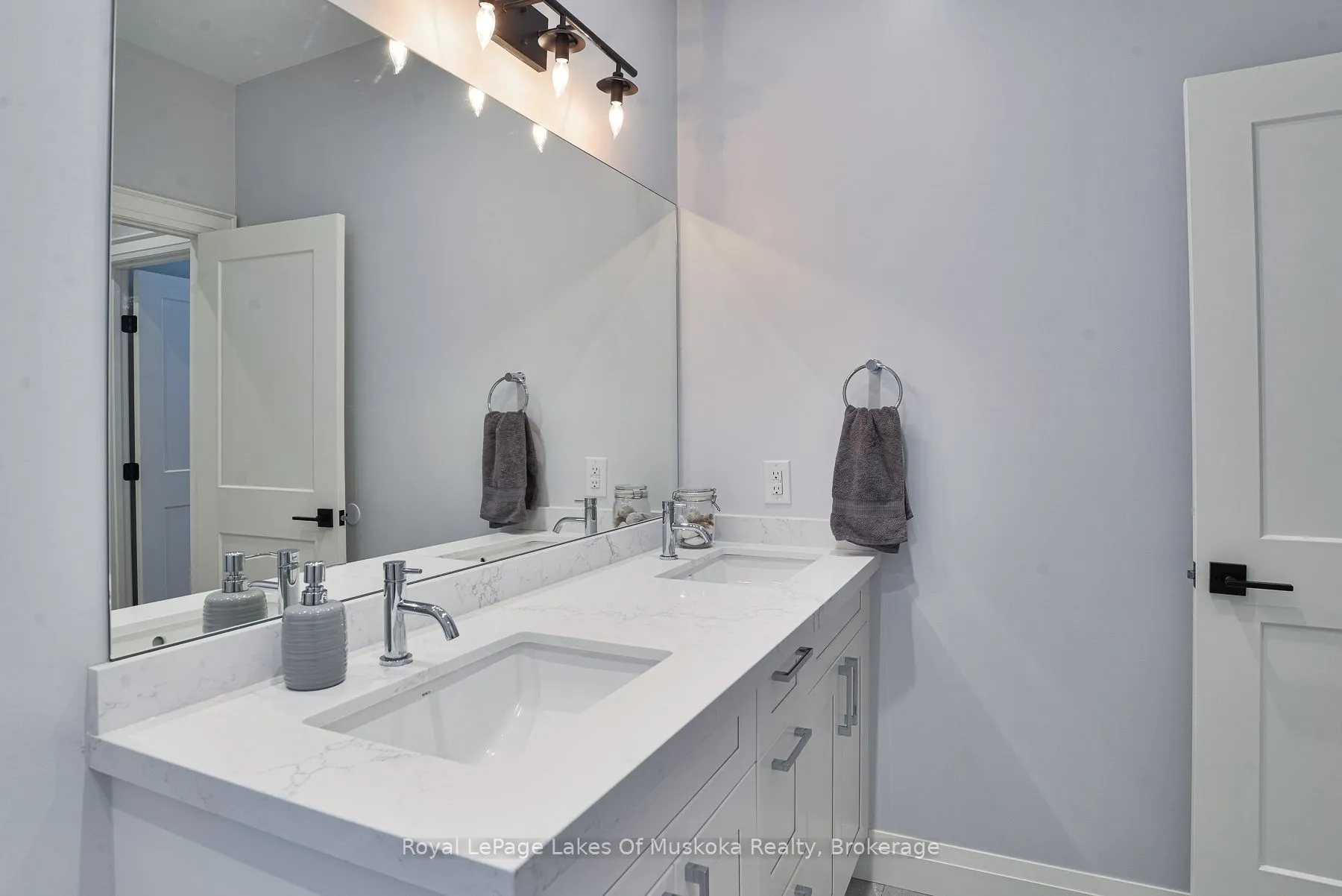 1065 Kilworthy Road