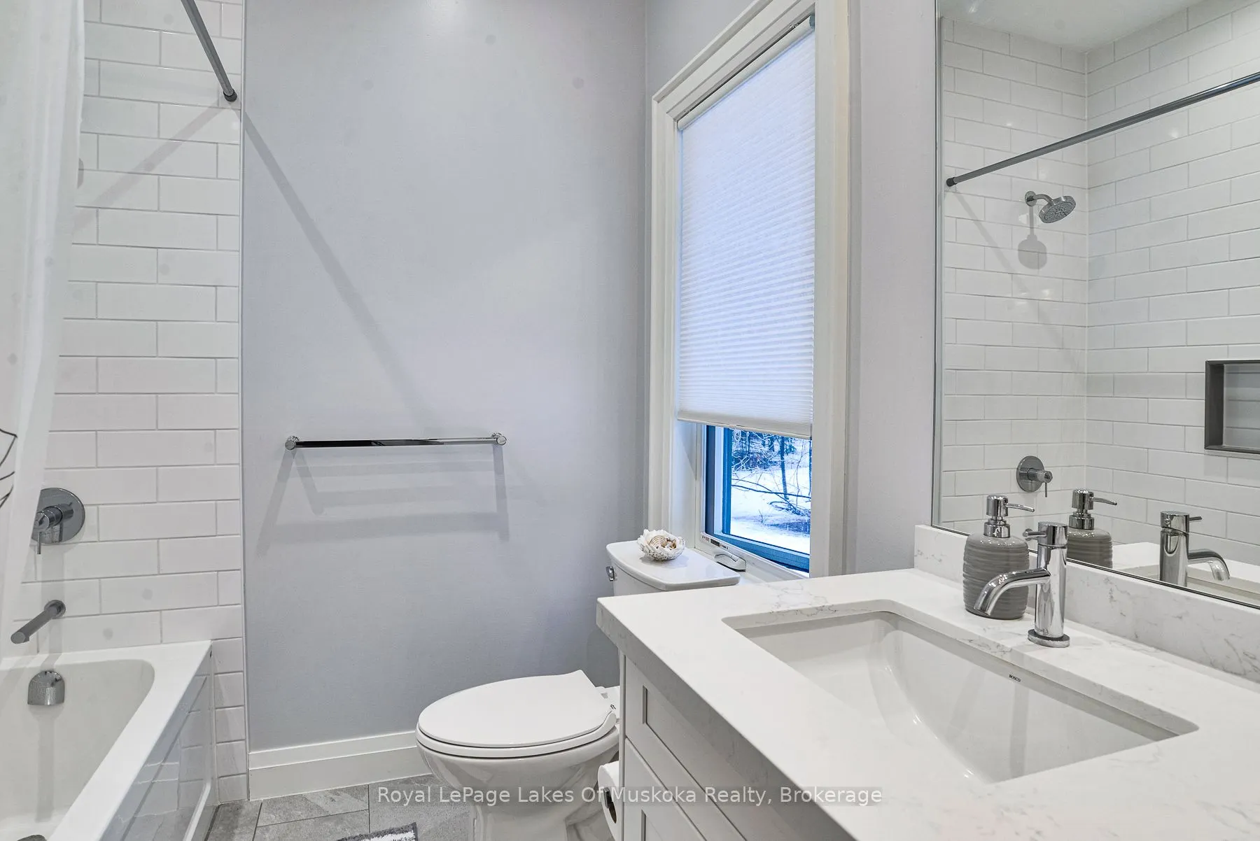 1065 Kilworthy Road