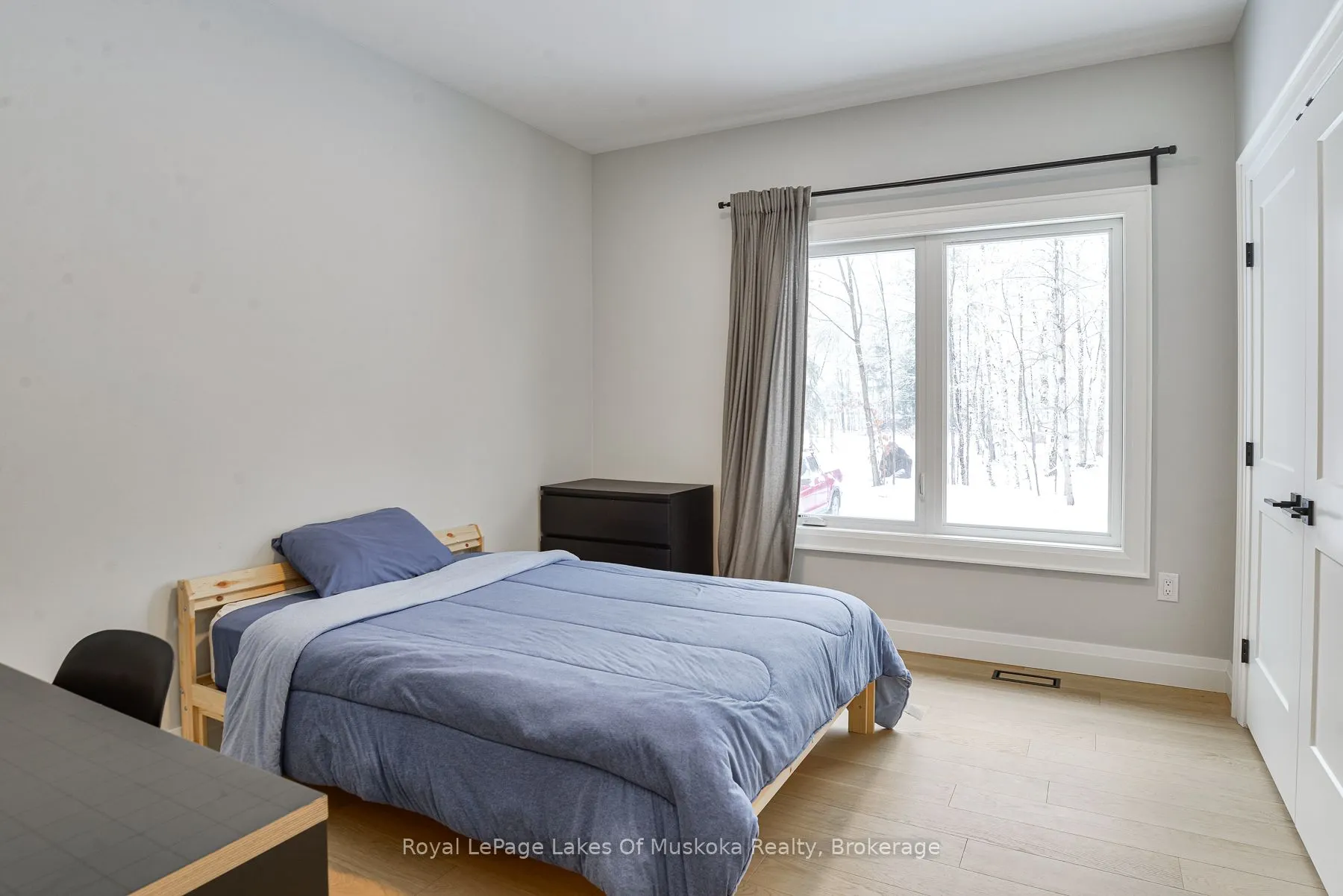 1065 Kilworthy Road