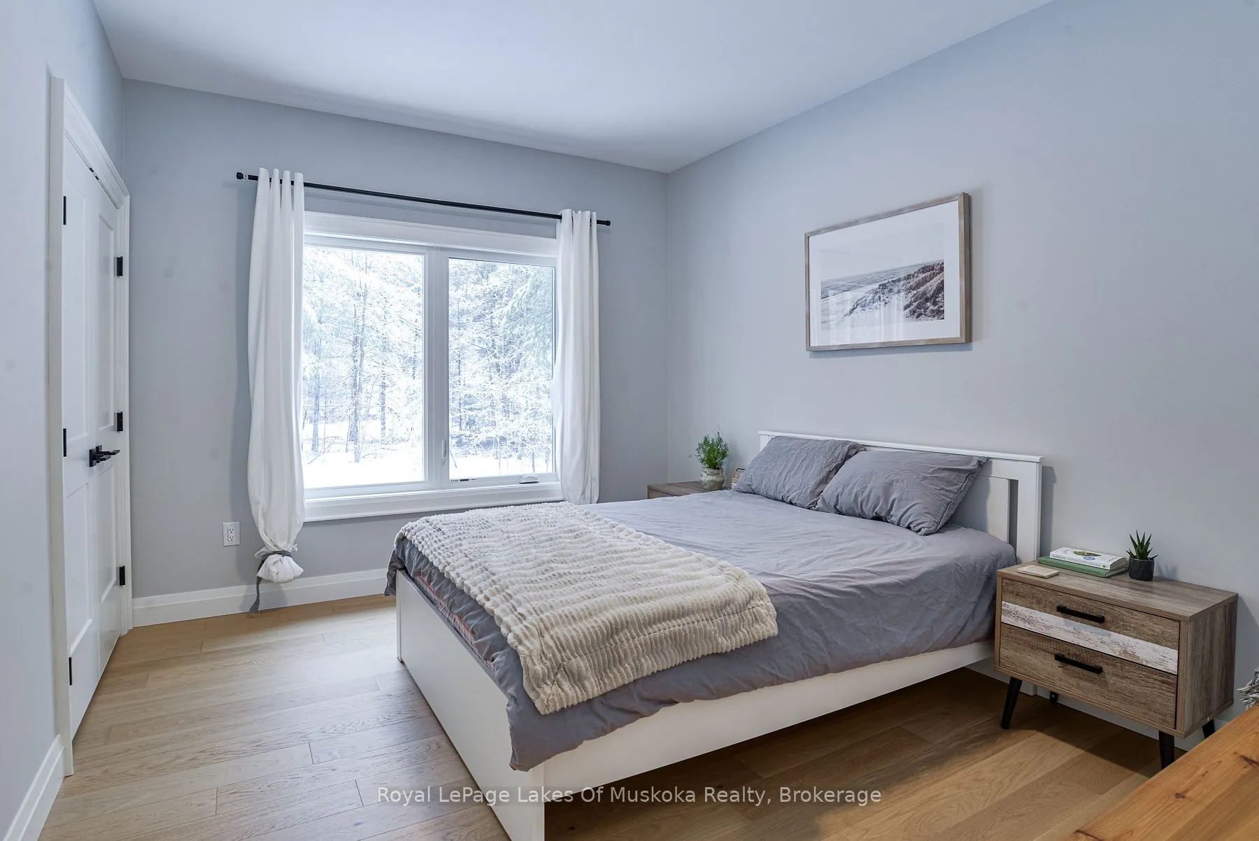 1065 Kilworthy Road