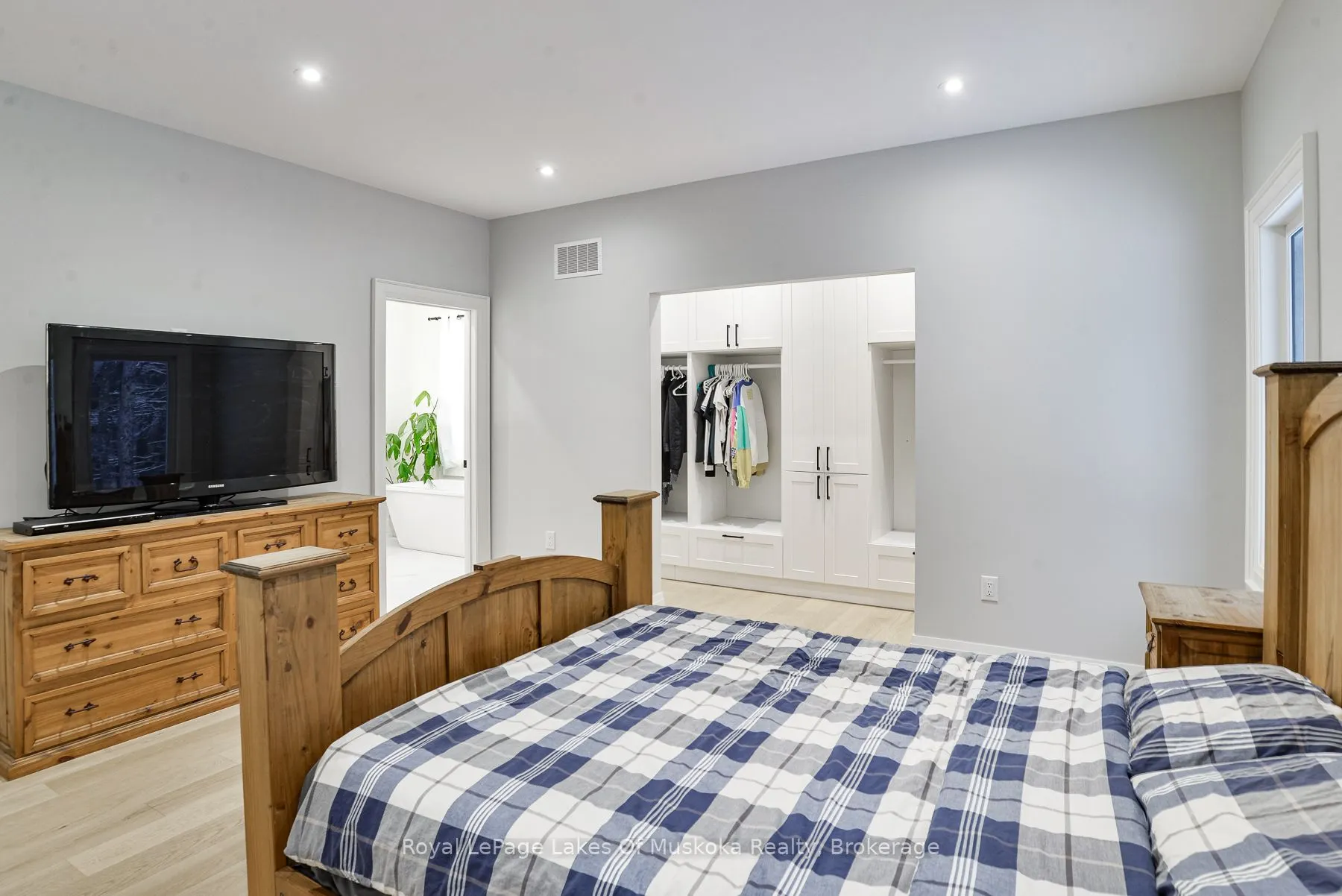 1065 Kilworthy Road