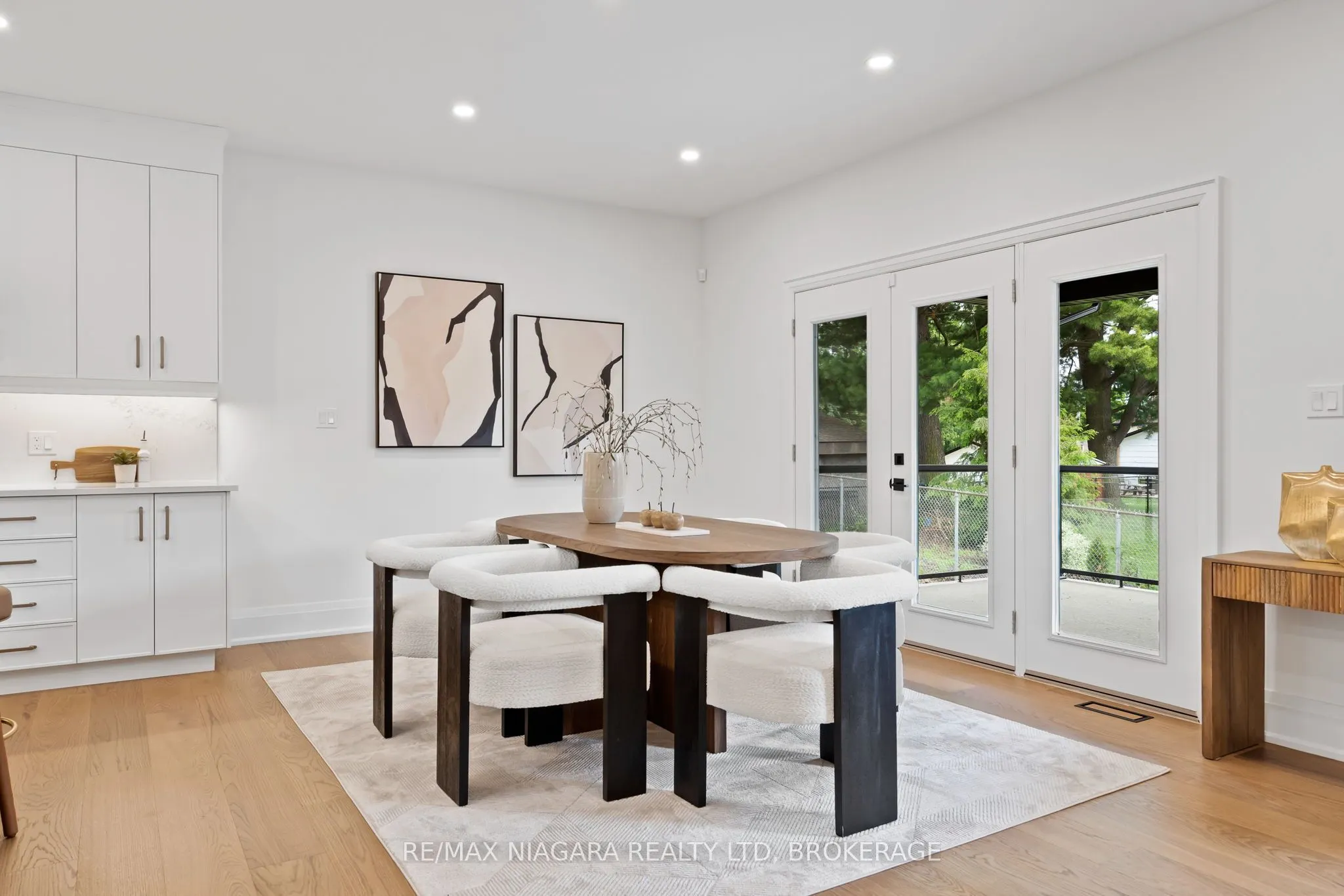 21 Accursi Crescent