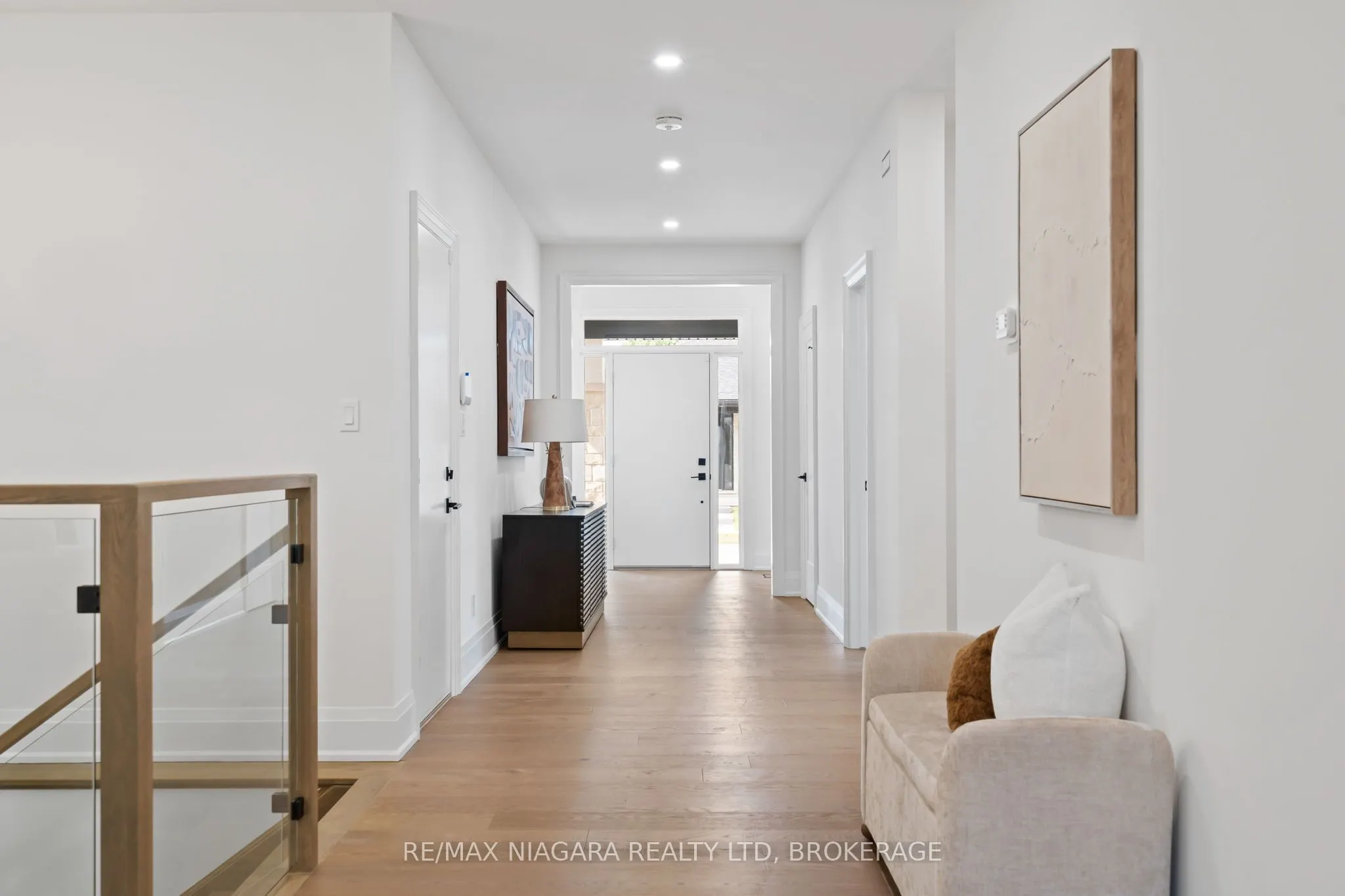 21 Accursi Crescent