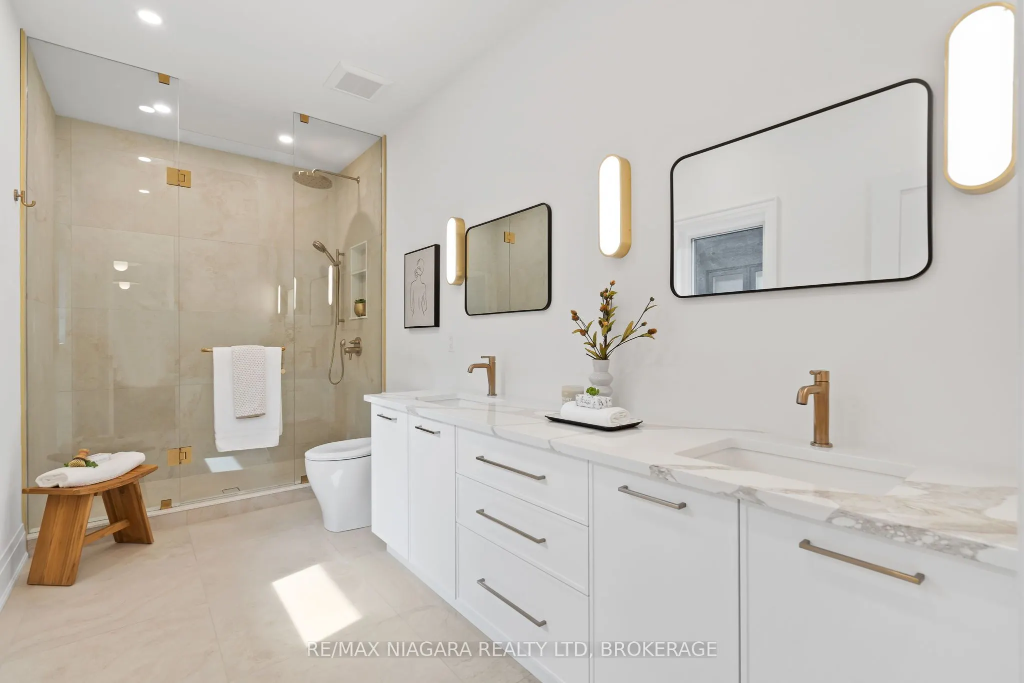 21 Accursi Crescent