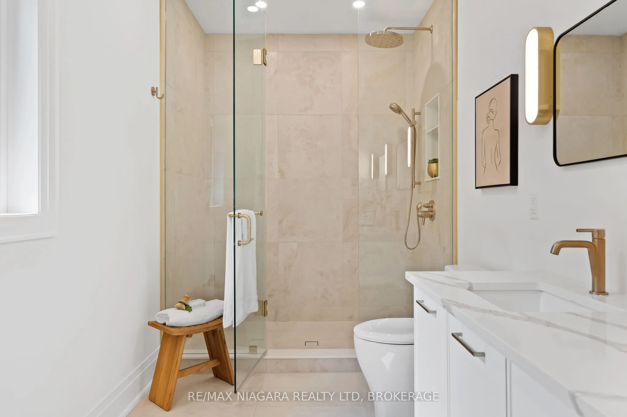 21 Accursi Crescent