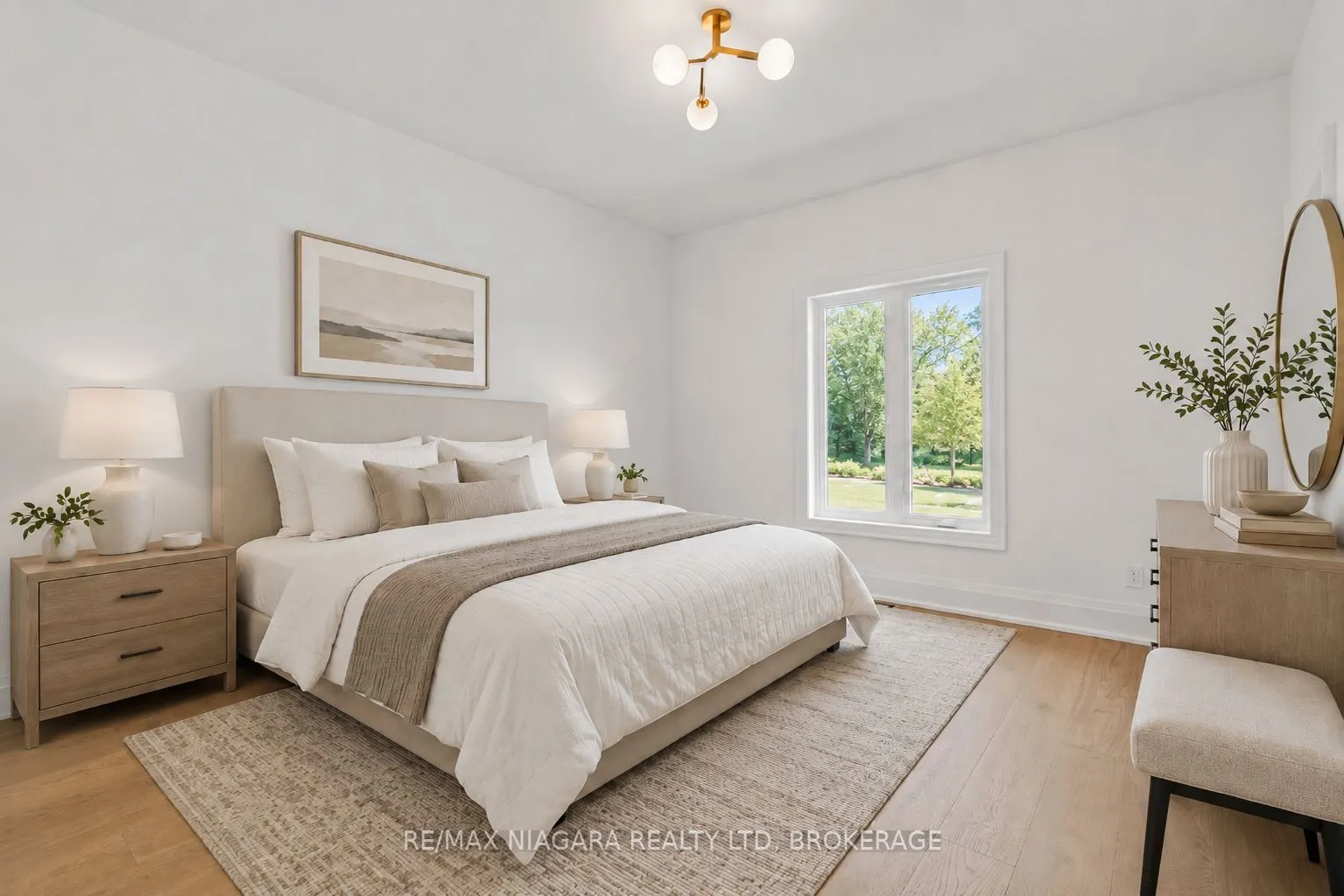 21 Accursi Crescent