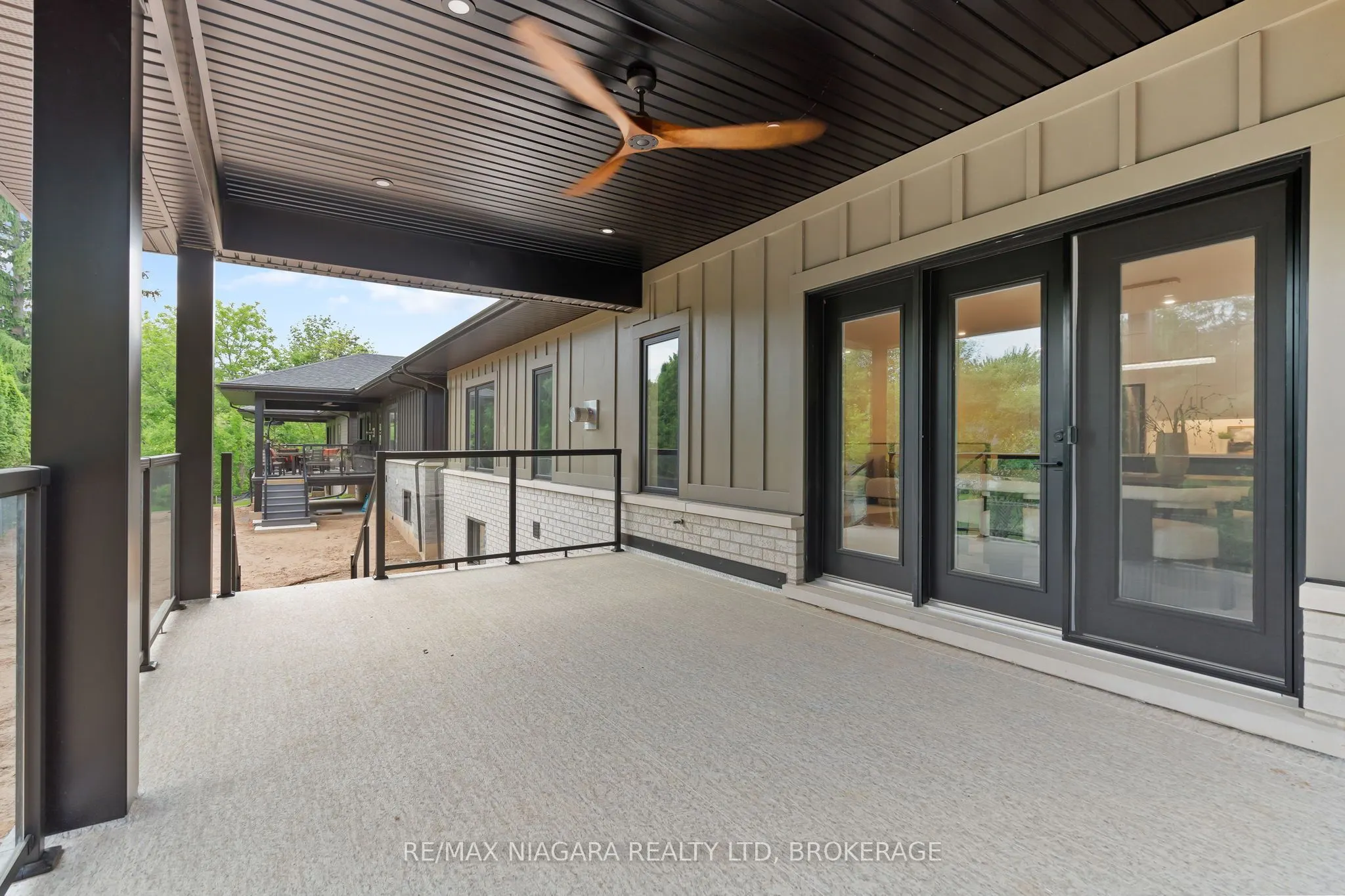 21 Accursi Crescent