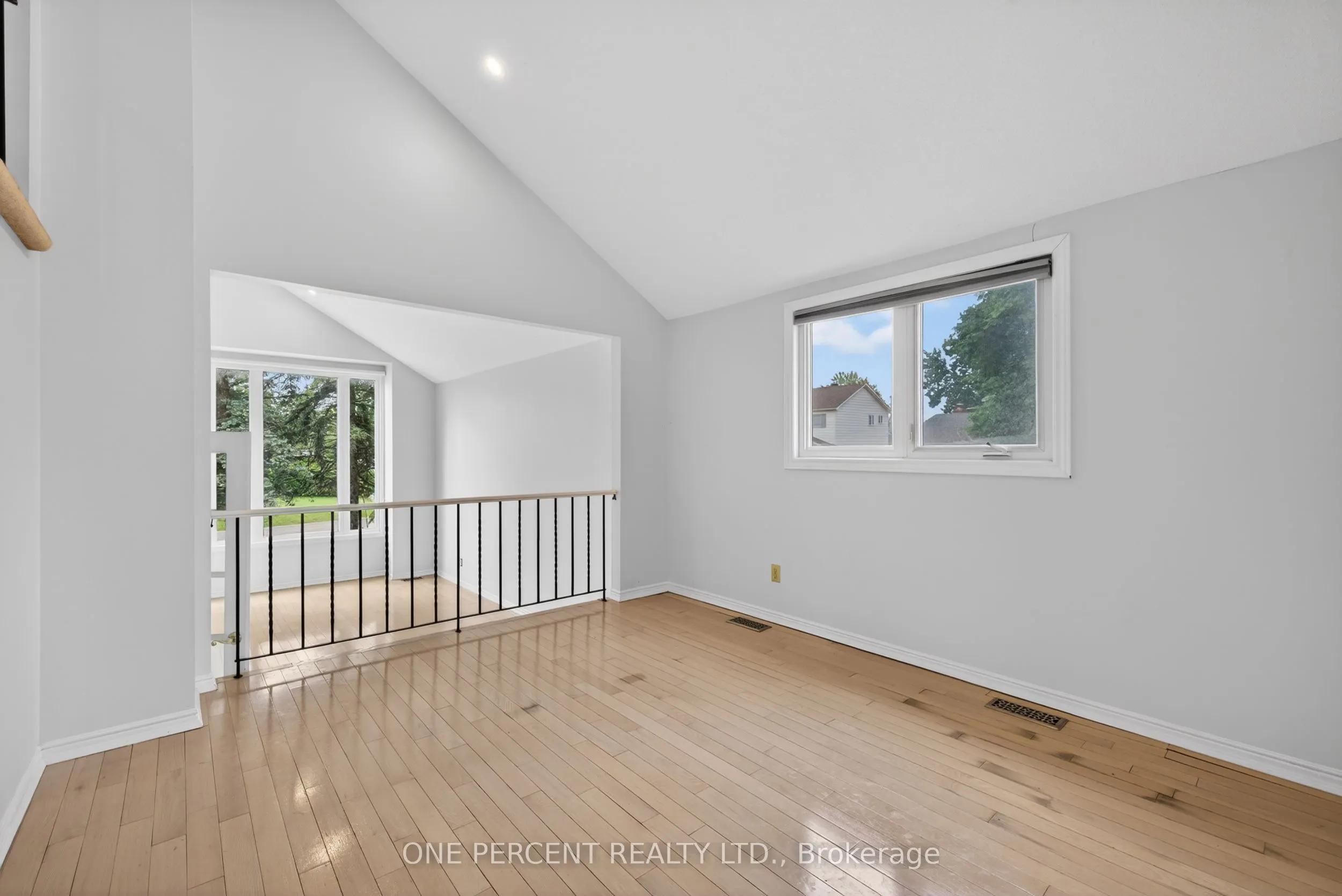 6343 Mattice Avenue