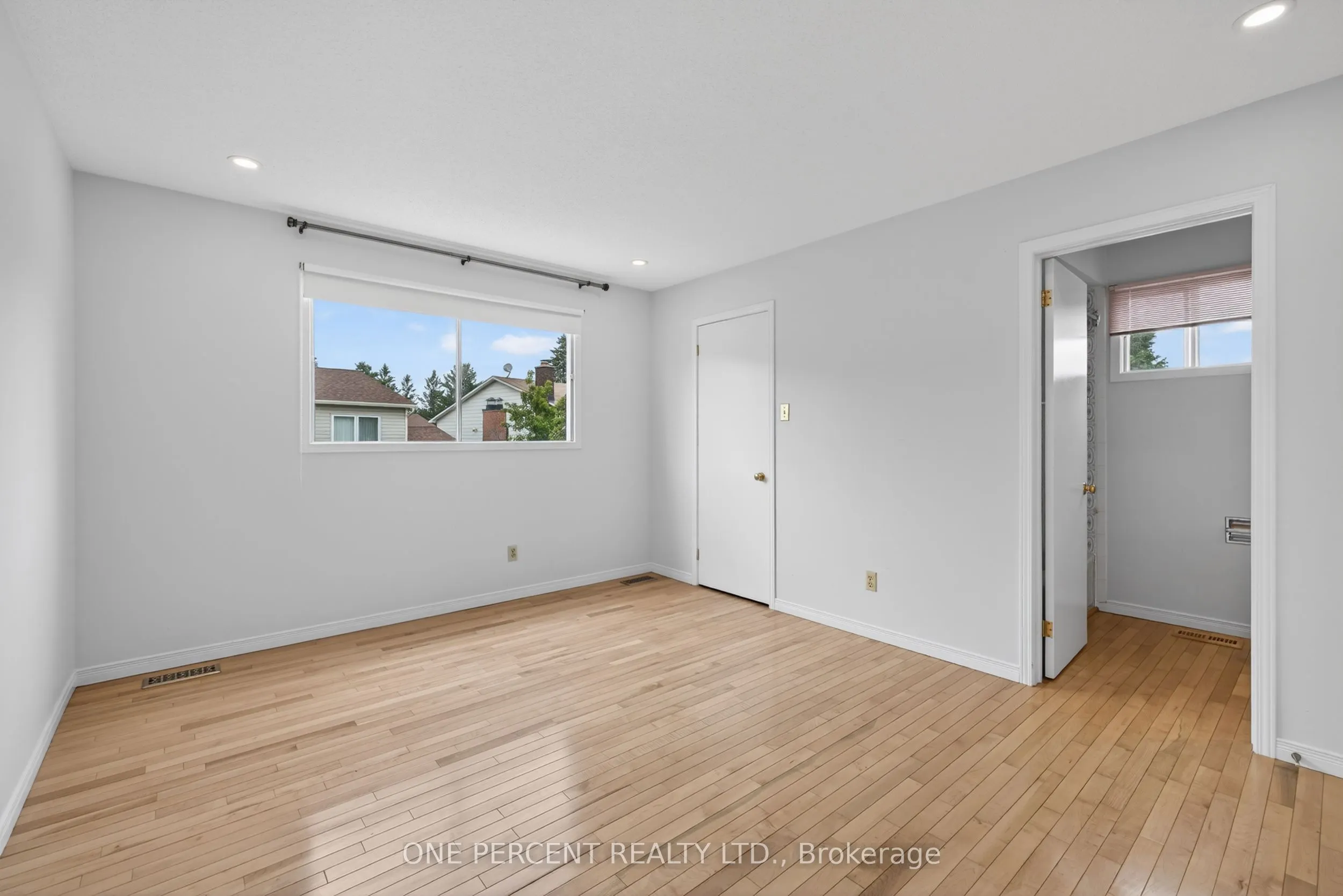 6343 Mattice Avenue