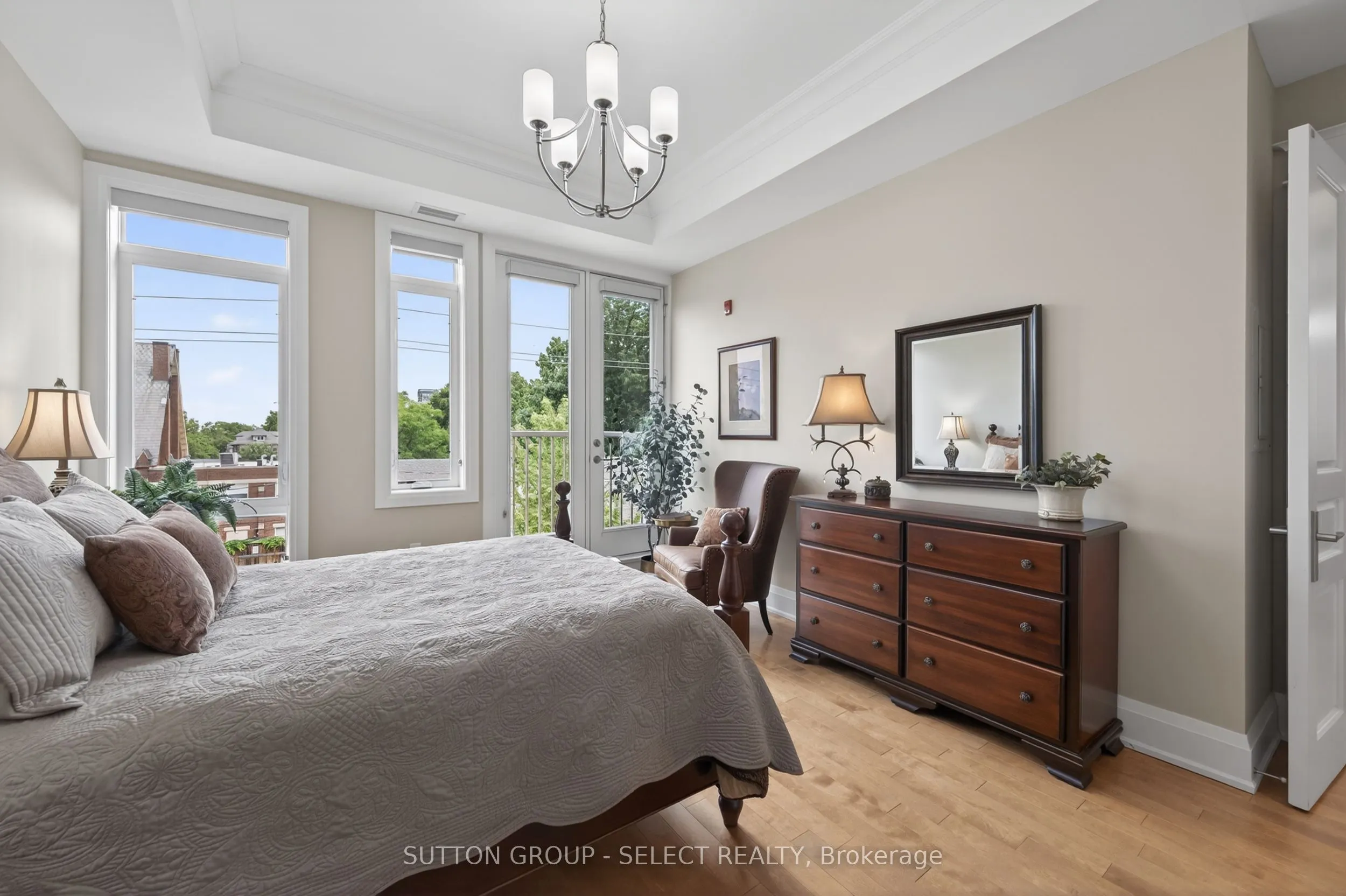 162 Wortley Road #305