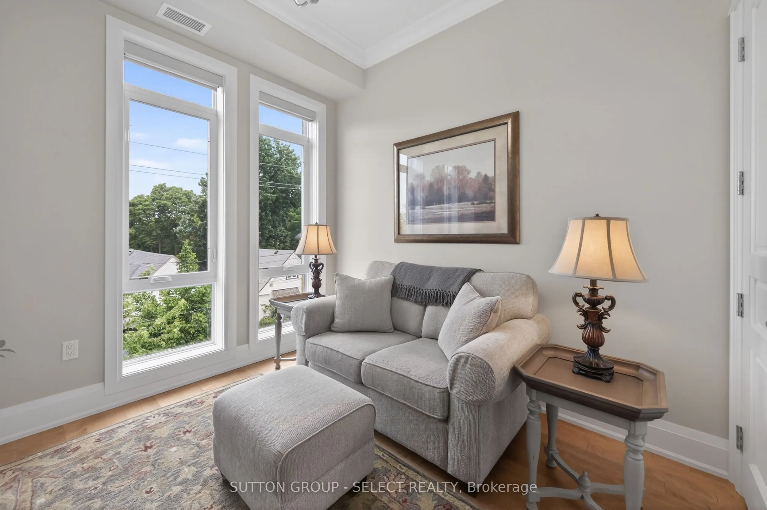 162 Wortley Road #305