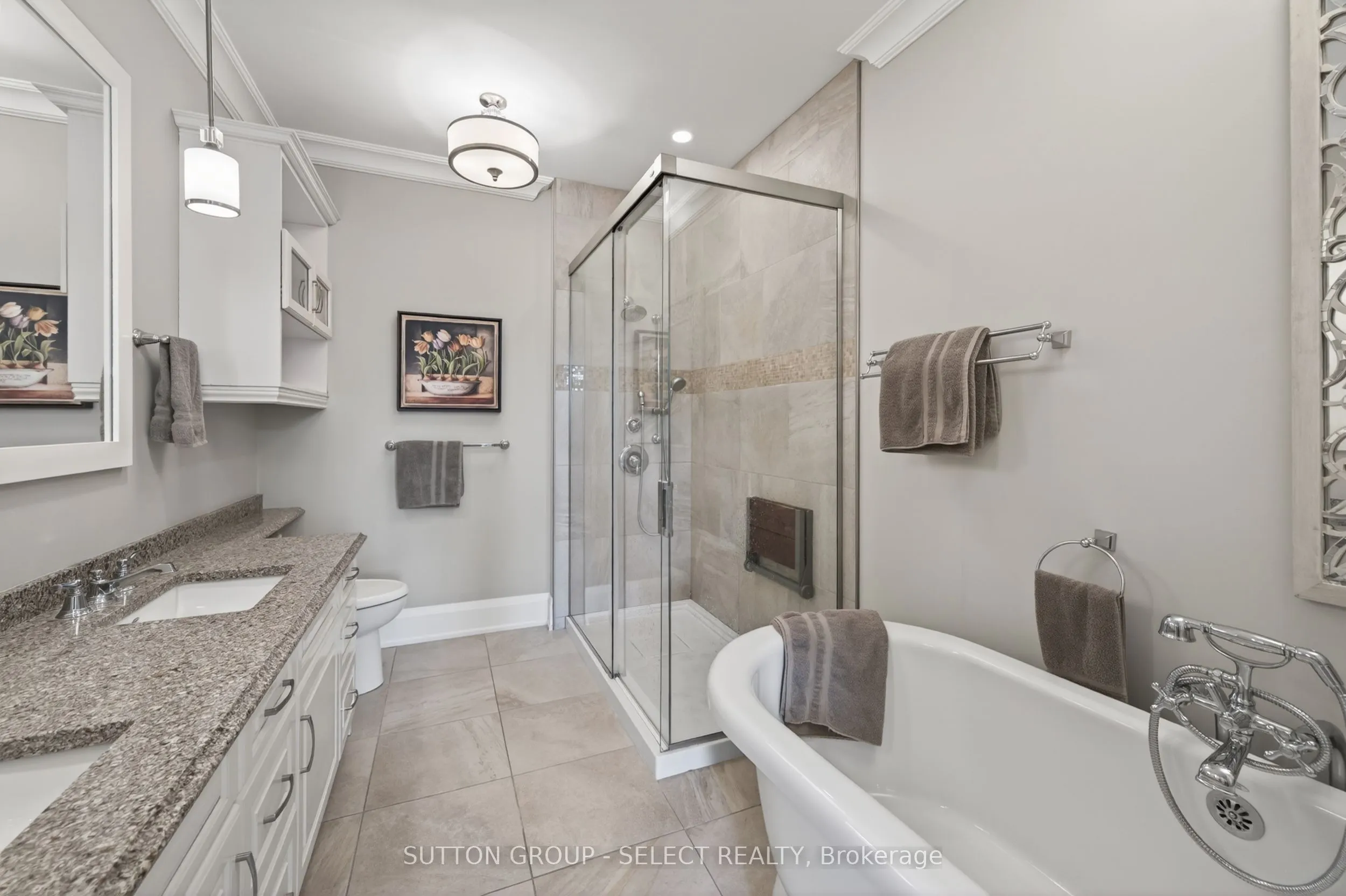 162 Wortley Road #305