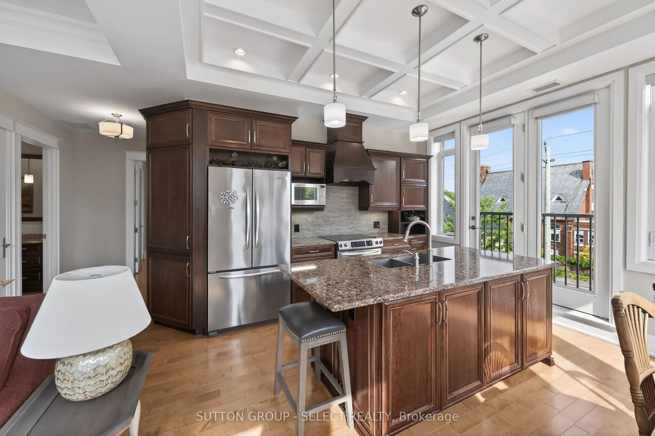162 Wortley Road #305