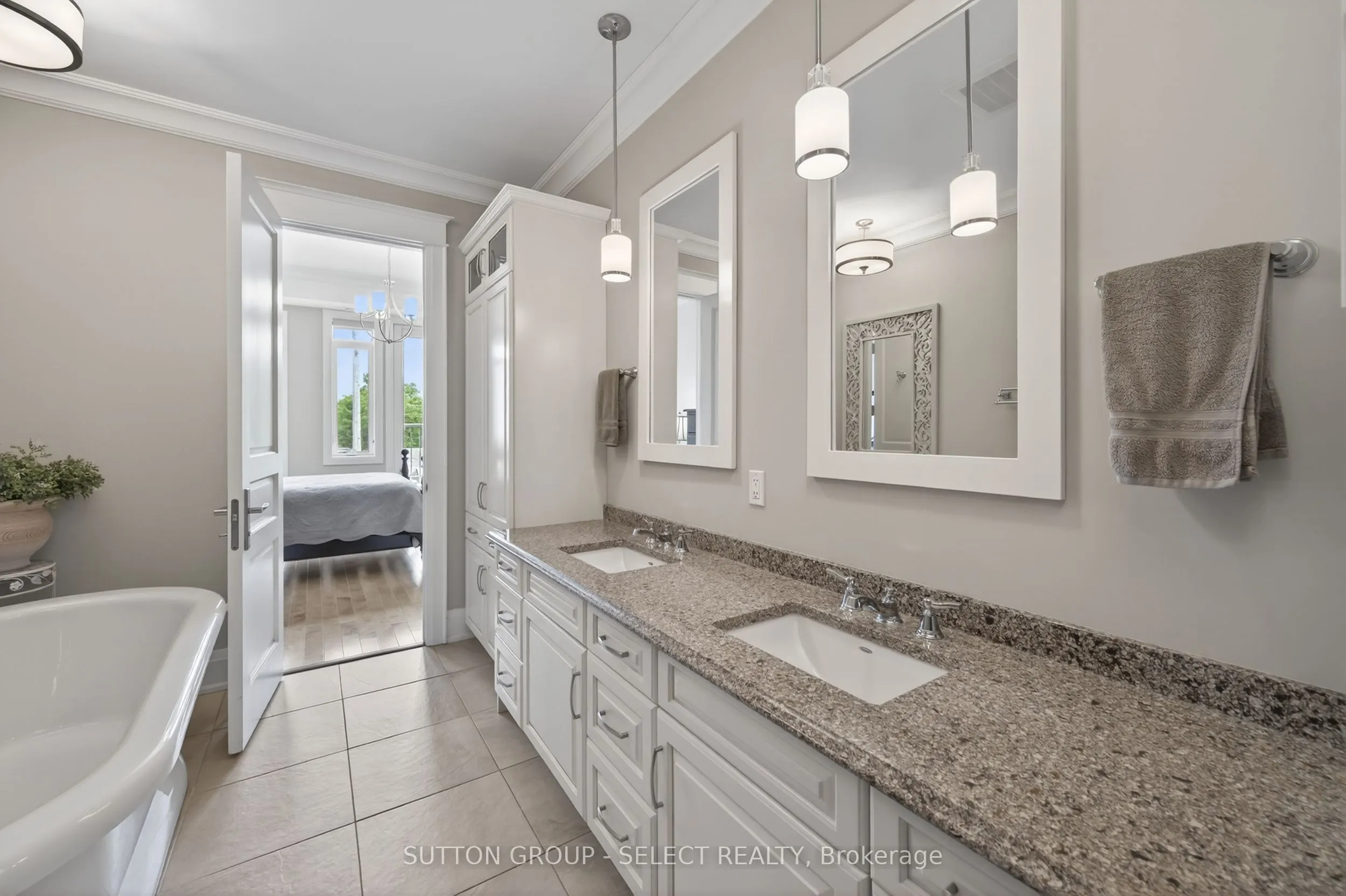 162 Wortley Road #305