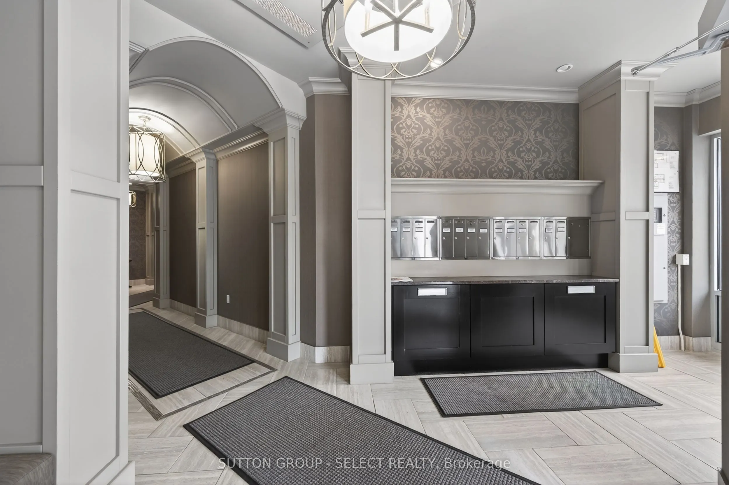 162 Wortley Road #305