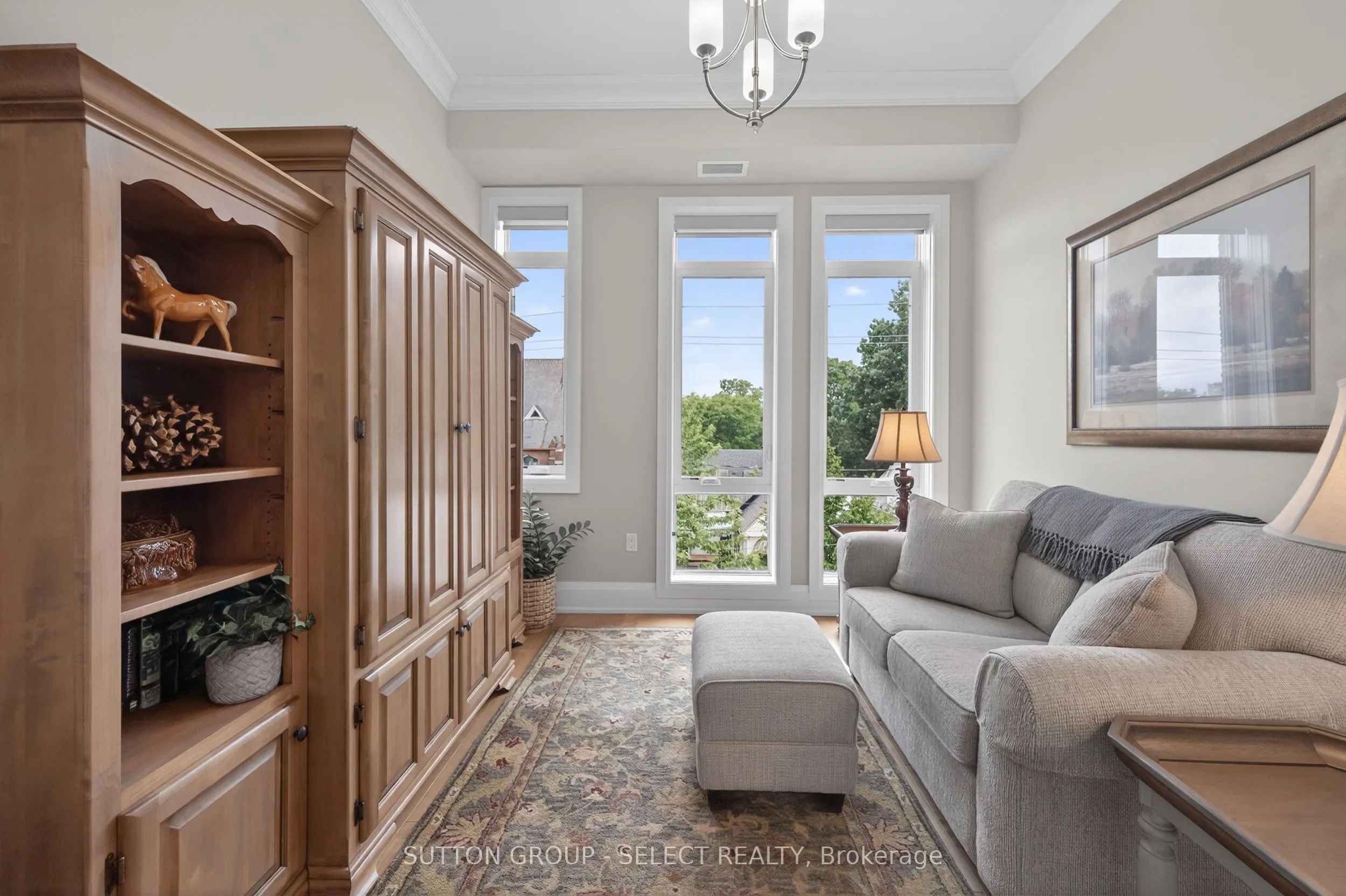 162 Wortley Road #305