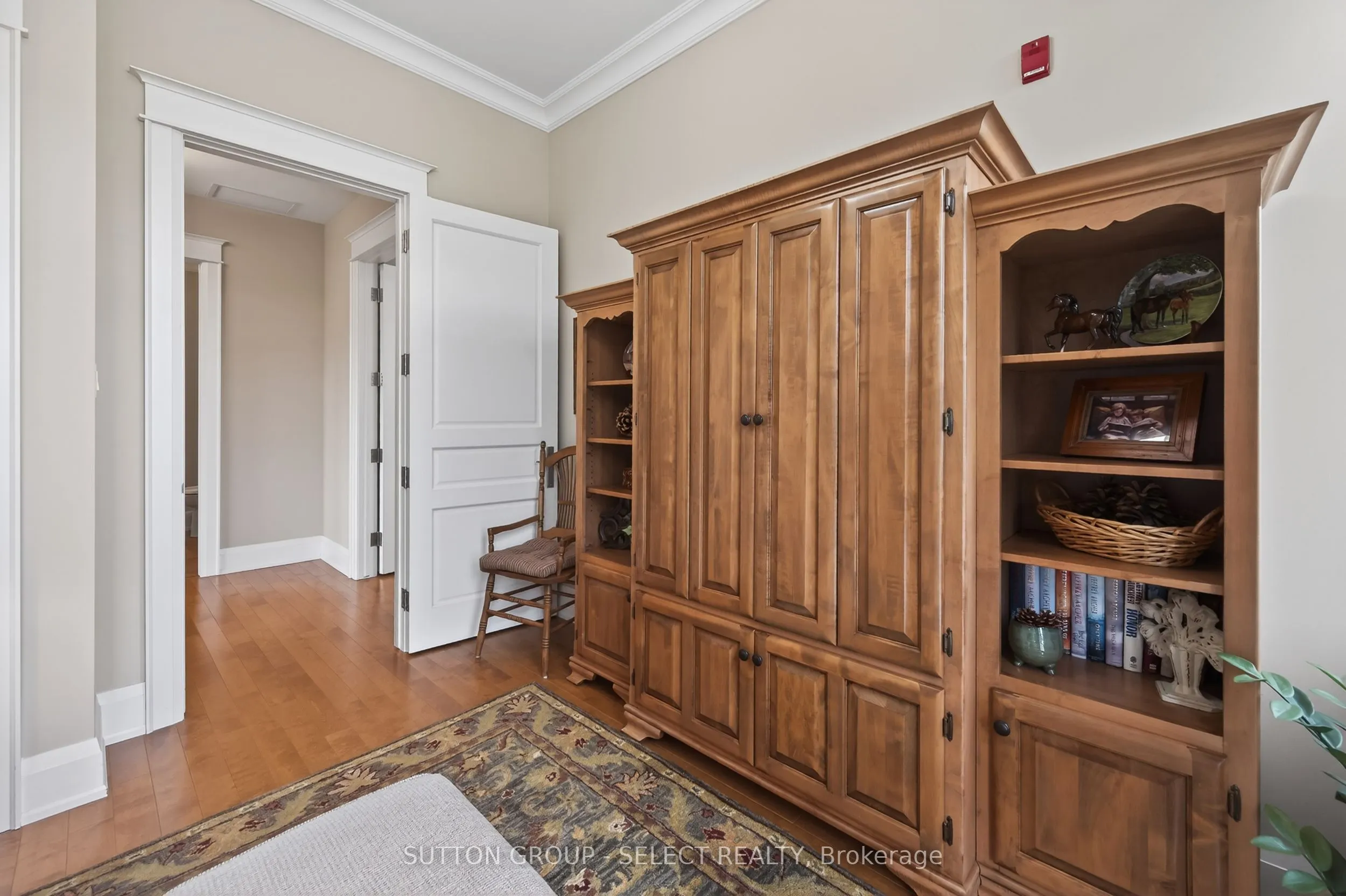 162 Wortley Road #305