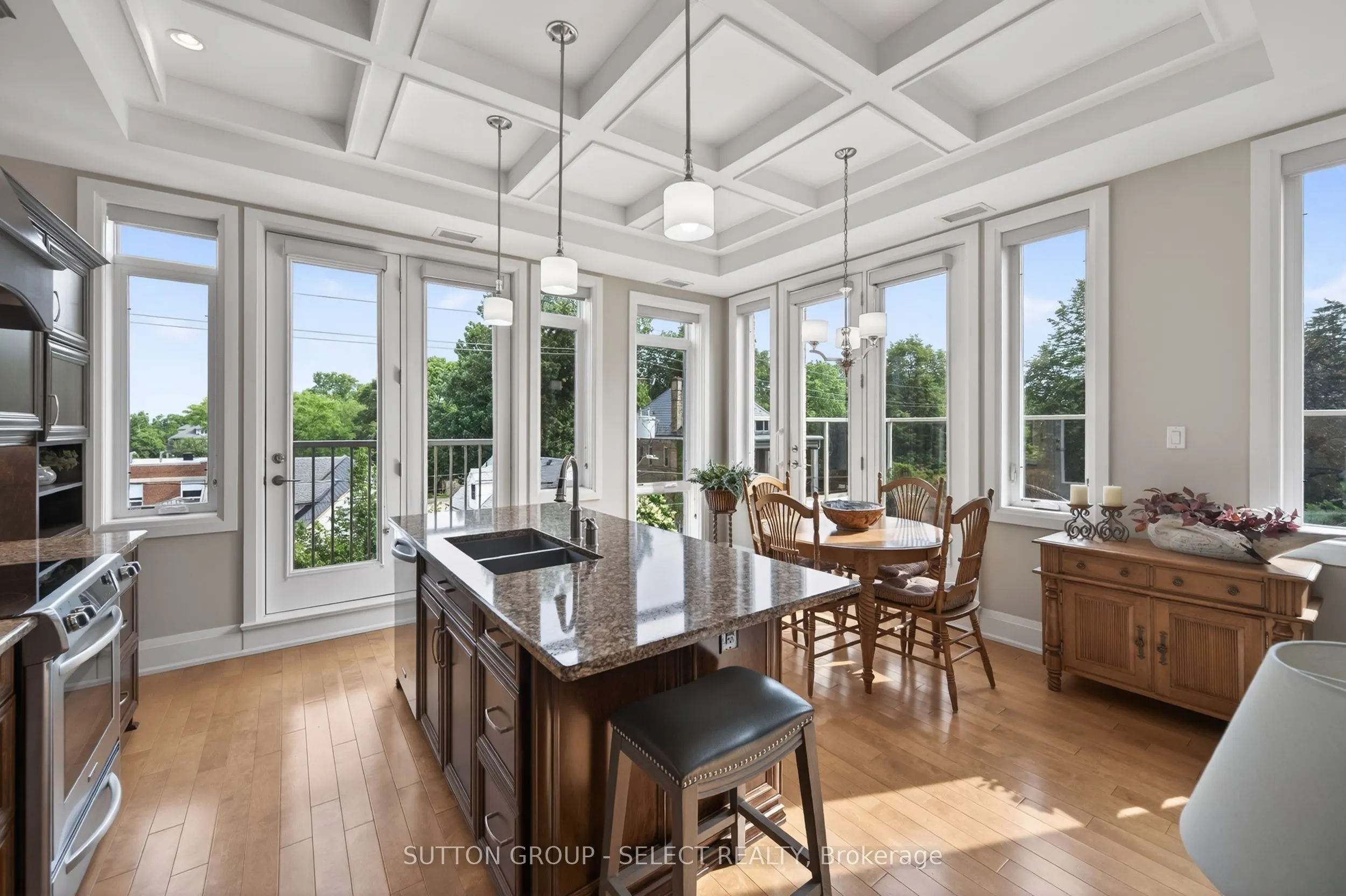 162 Wortley Road #305