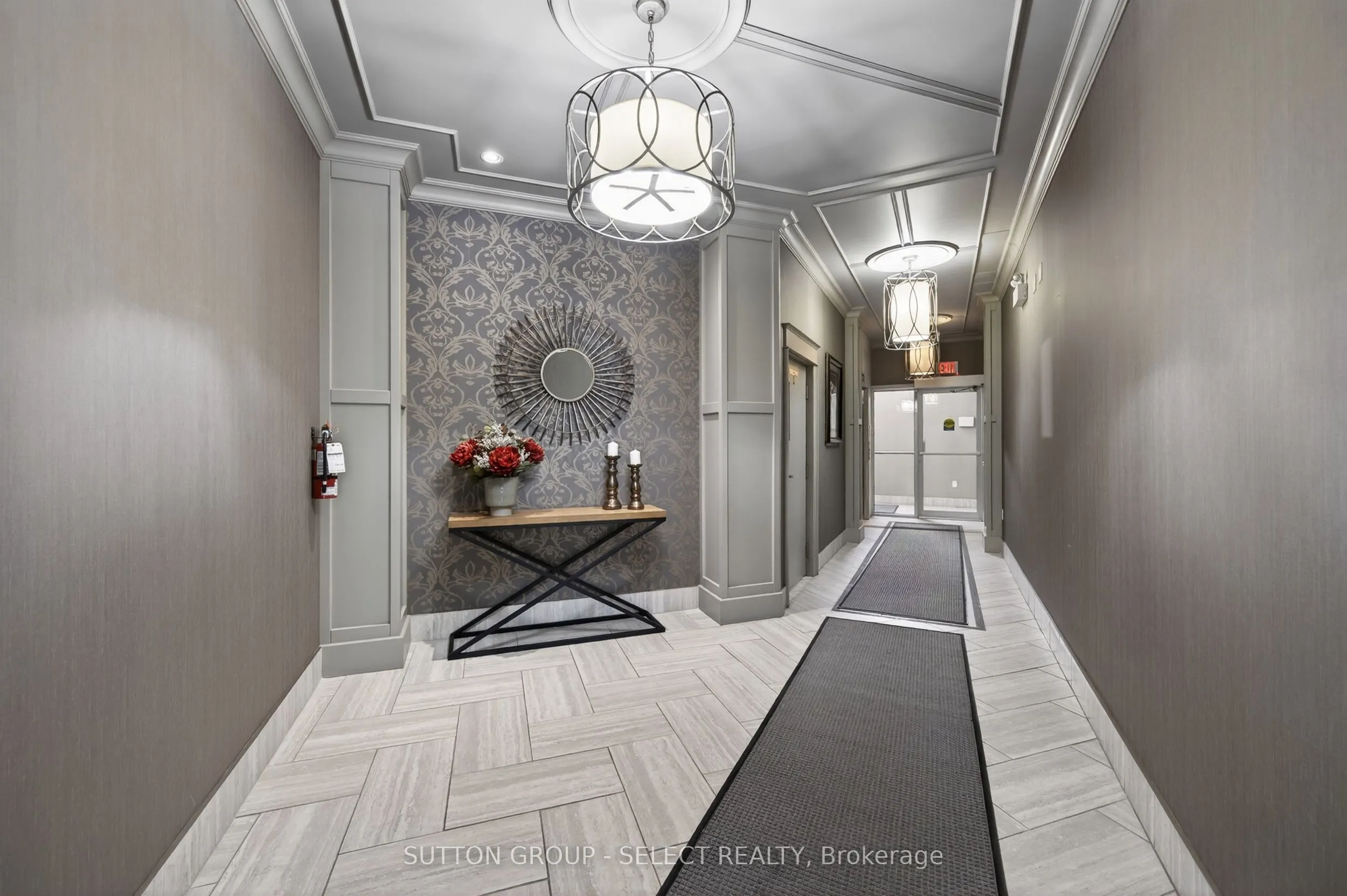 162 Wortley Road #305
