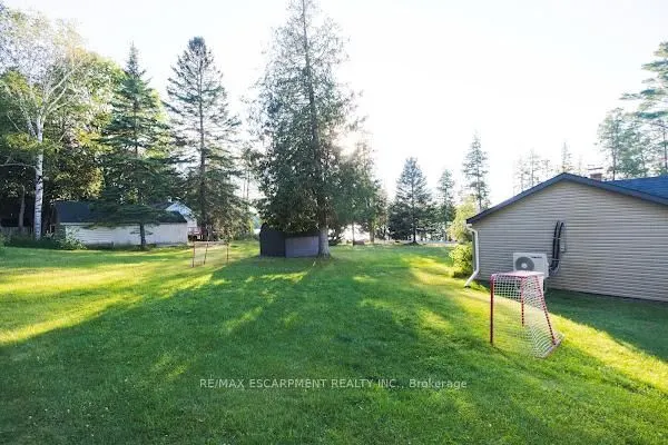372 Gunter Lake Road