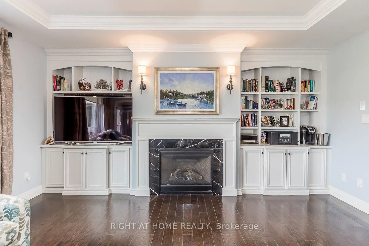 828350 Mulmur Nottawasaga Townline
