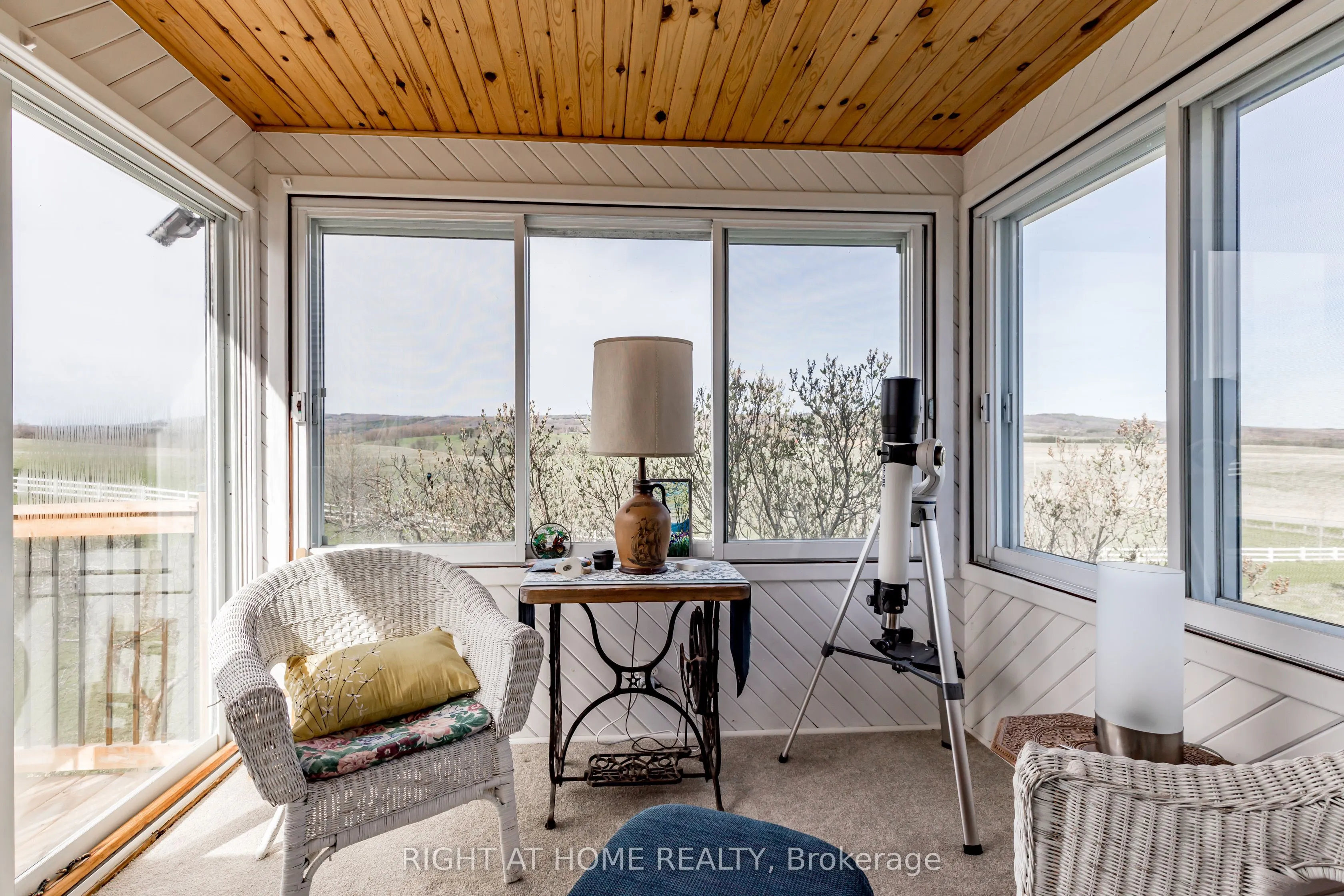 828350 Mulmur Nottawasaga Townline
