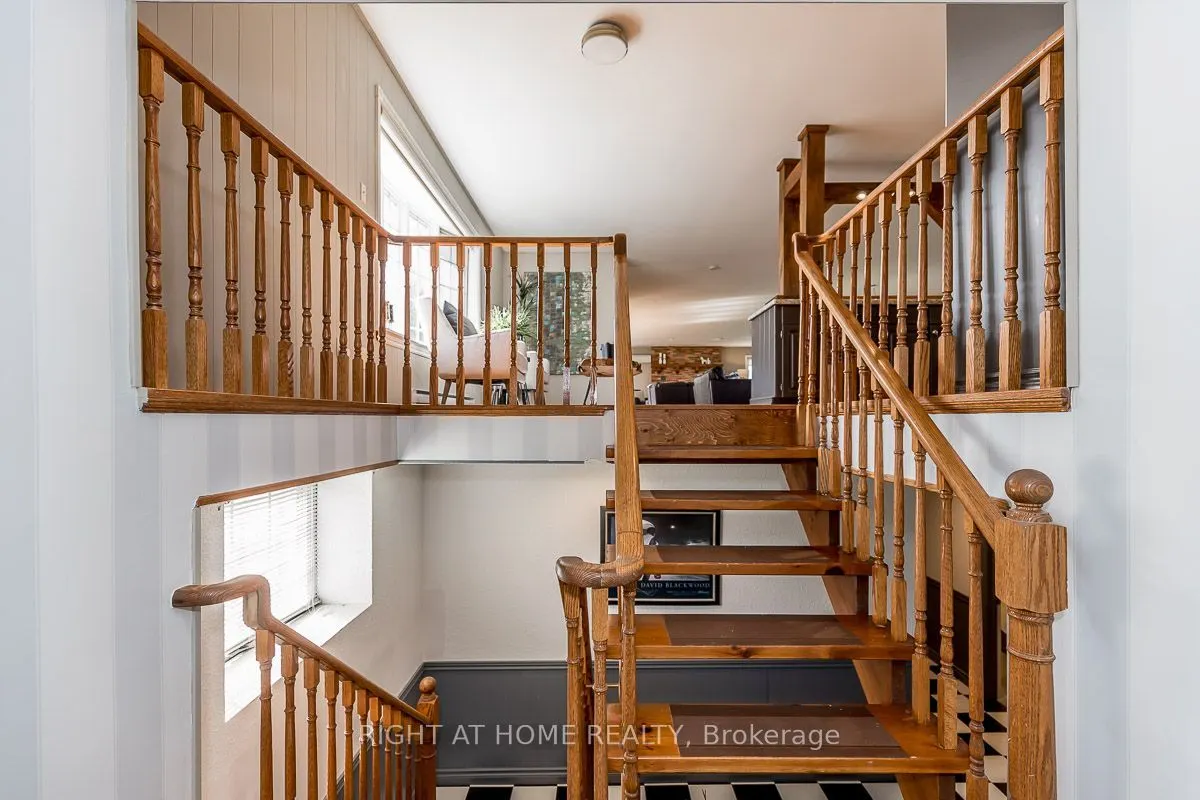 828350 Mulmur Nottawasaga Townline