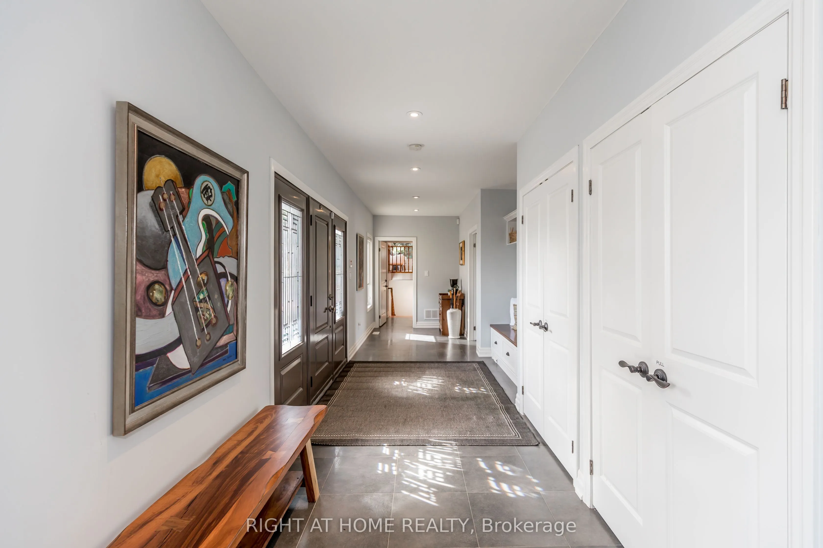 828350 Mulmur Nottawasaga Townline