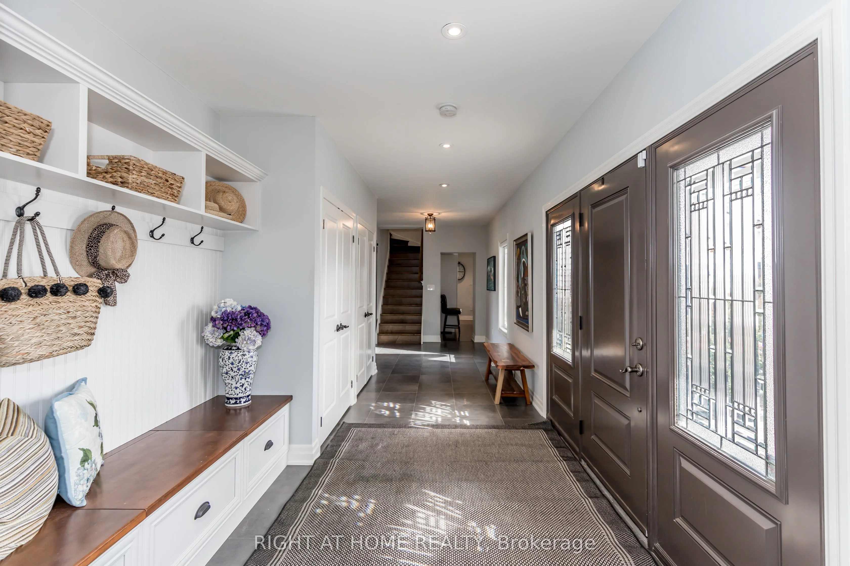 828350 Mulmur Nottawasaga Townline