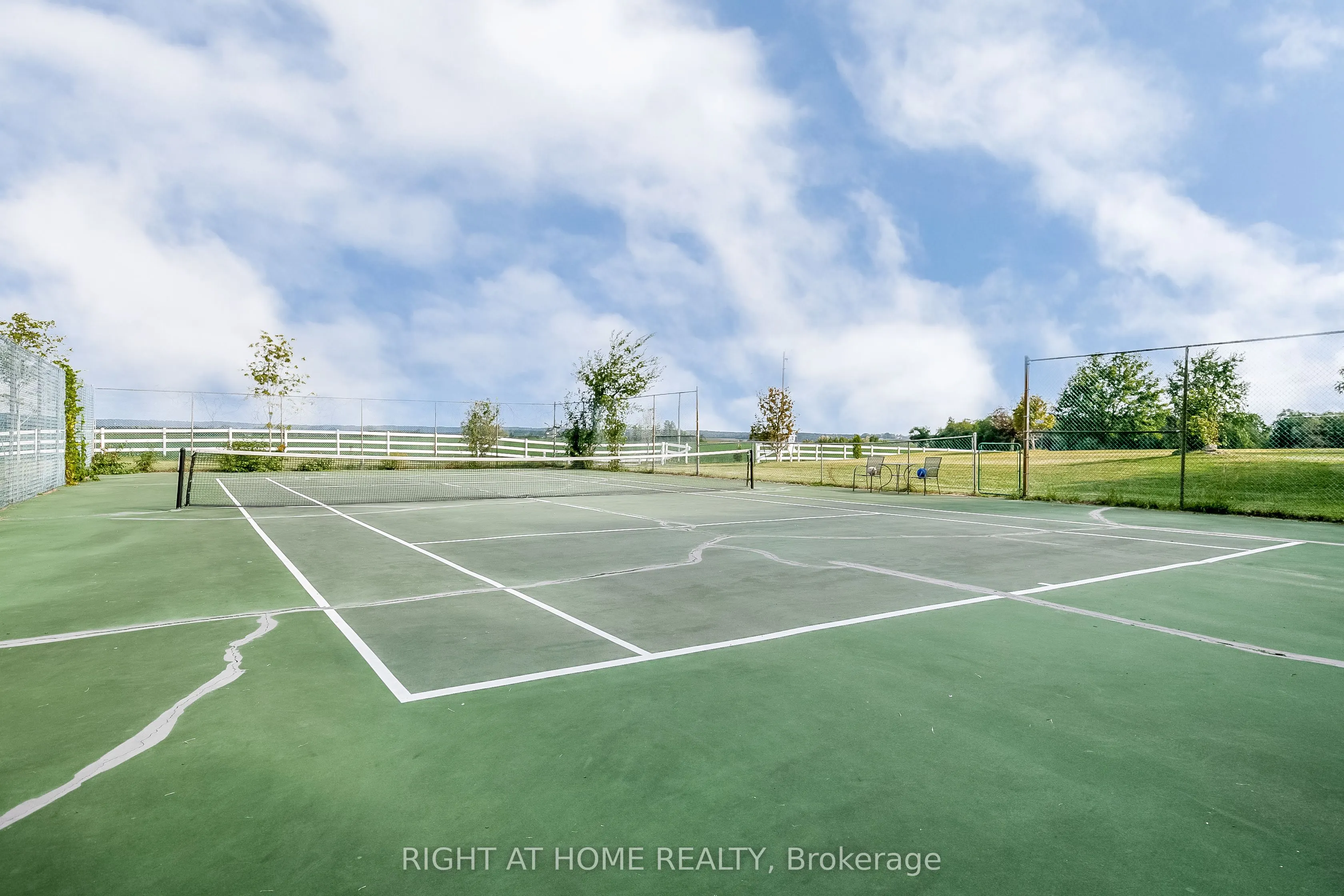 828350 Mulmur Nottawasaga Townline