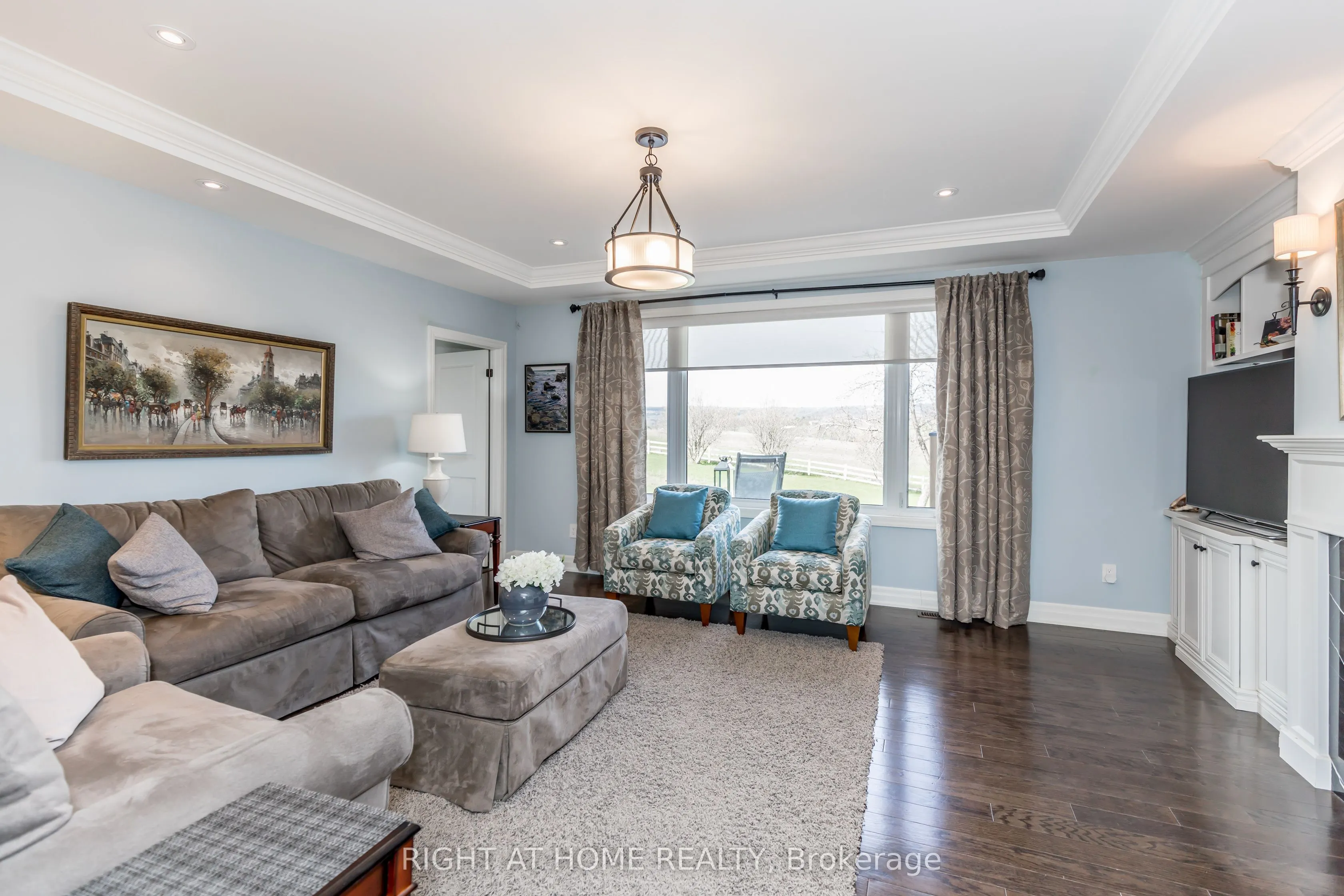 828350 Mulmur Nottawasaga Townline