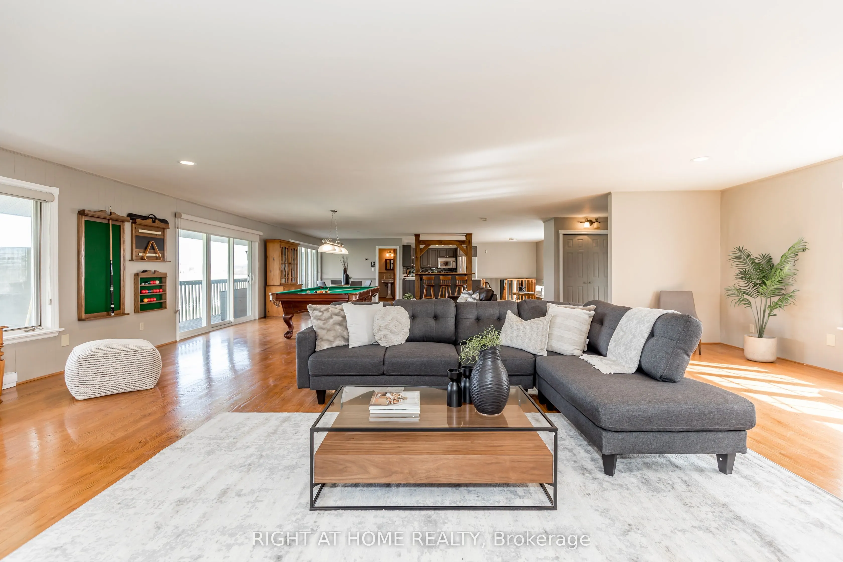 828350 Mulmur Nottawasaga Townline