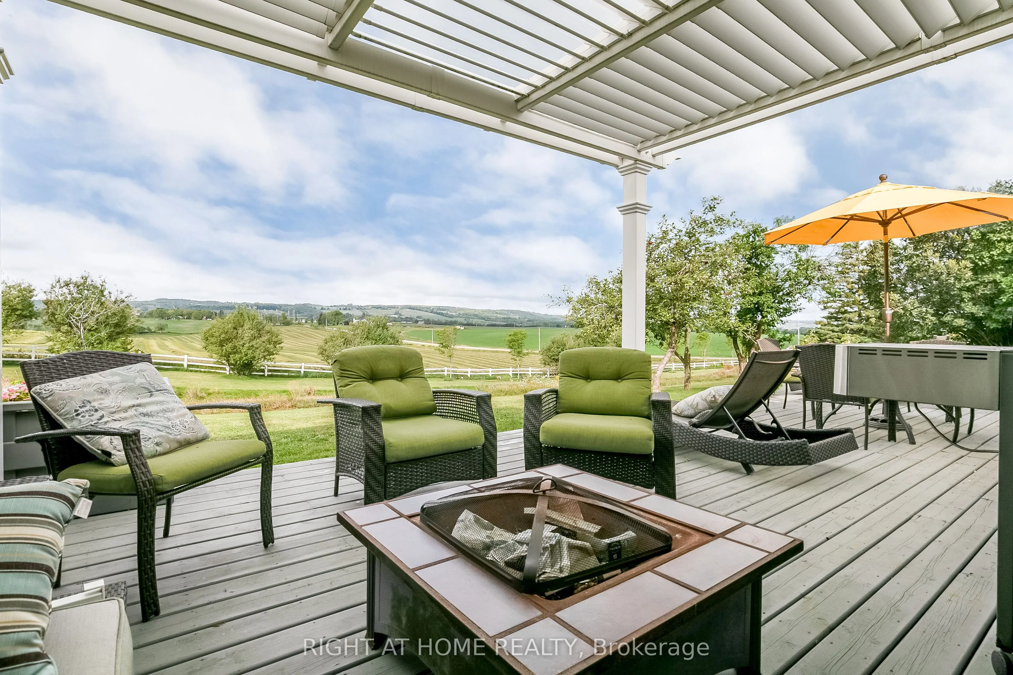 828350 Mulmur Nottawasaga Townline