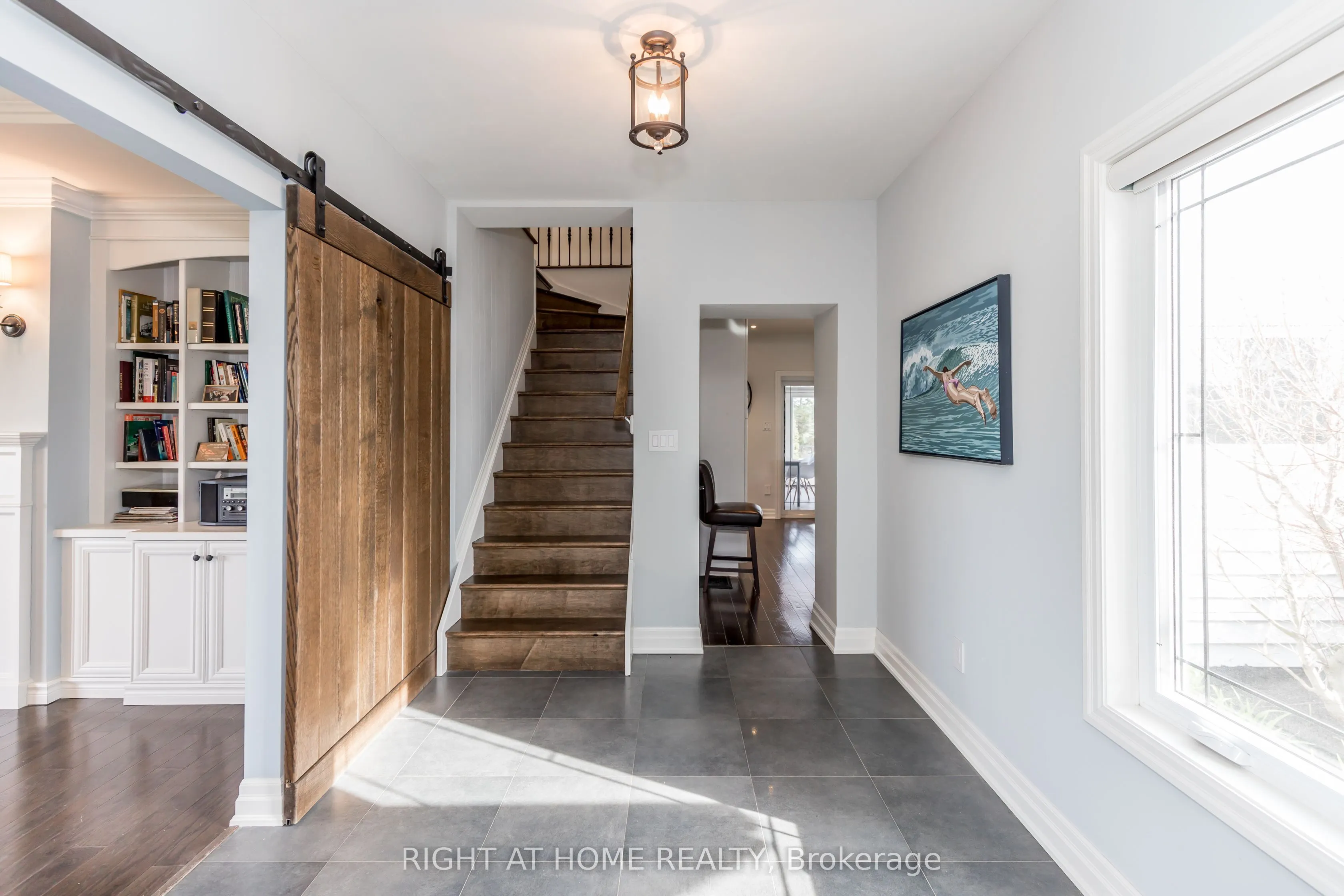 828350 Mulmur Nottawasaga Townline