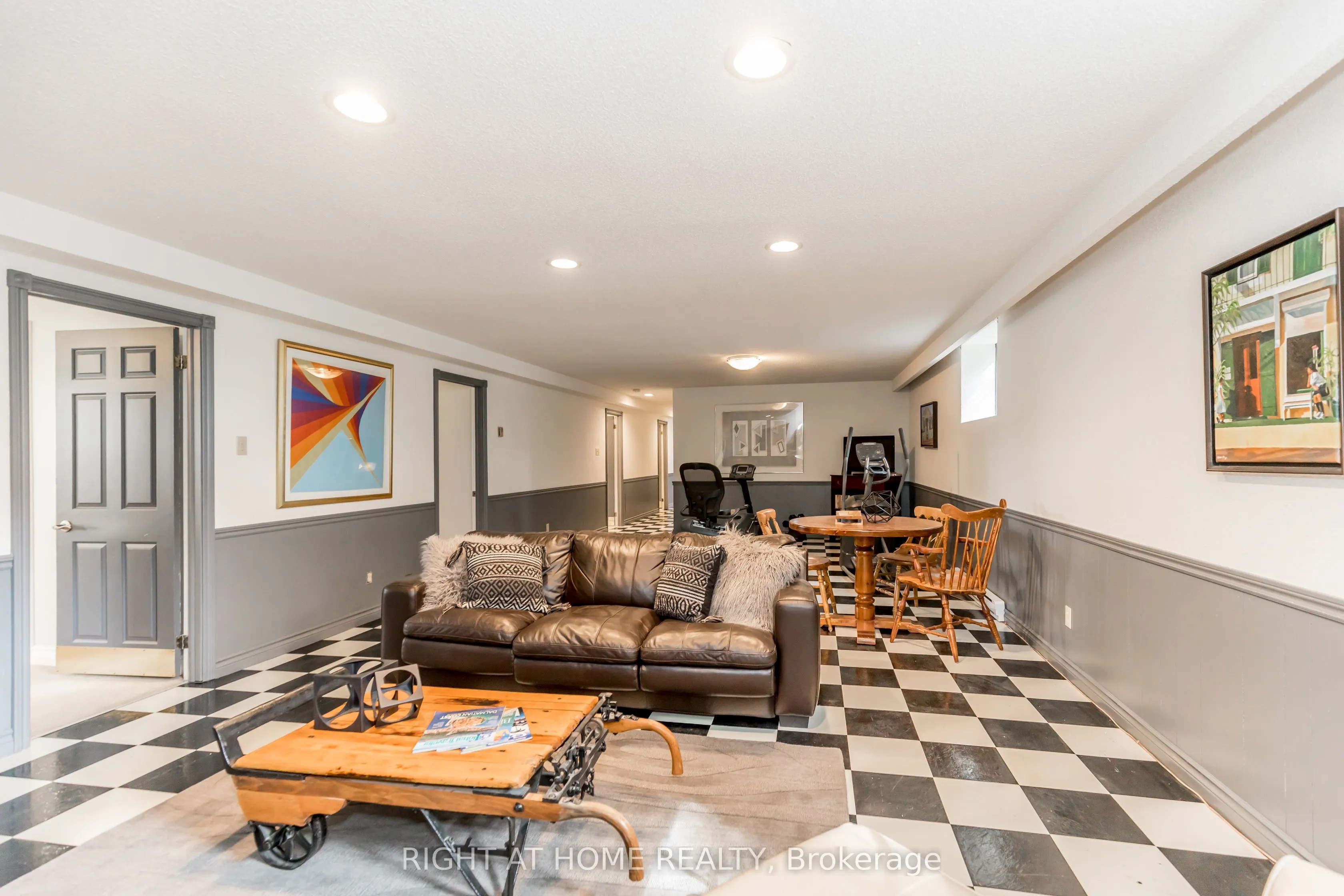 828350 Mulmur Nottawasaga Townline