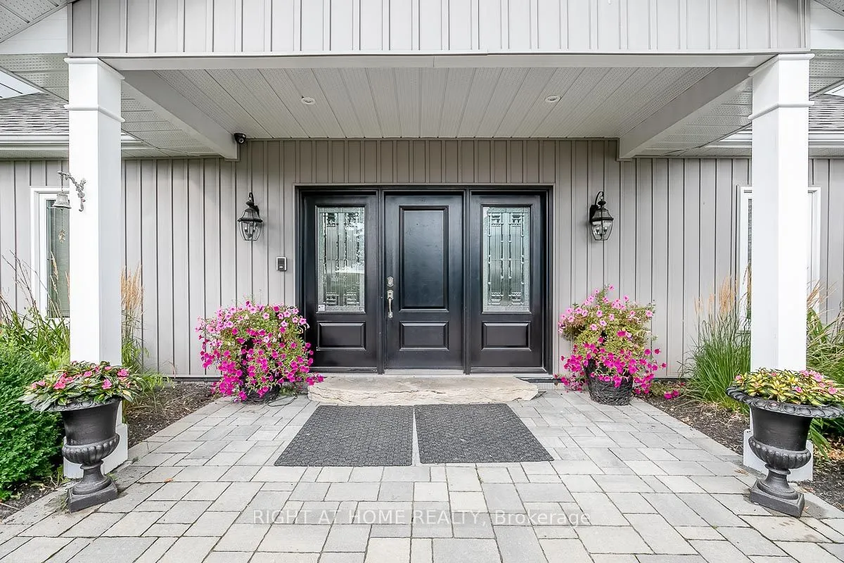 828350 Mulmur Nottawasaga Townline