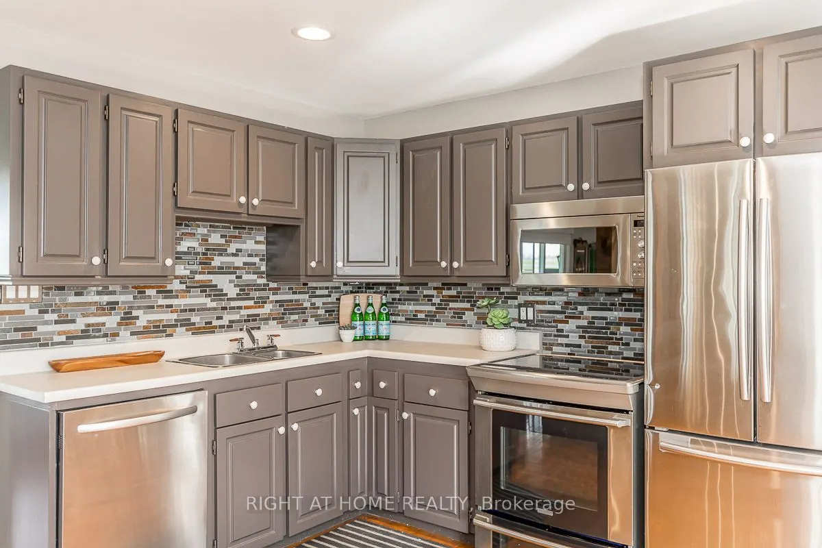 828350 Mulmur Nottawasaga Townline
