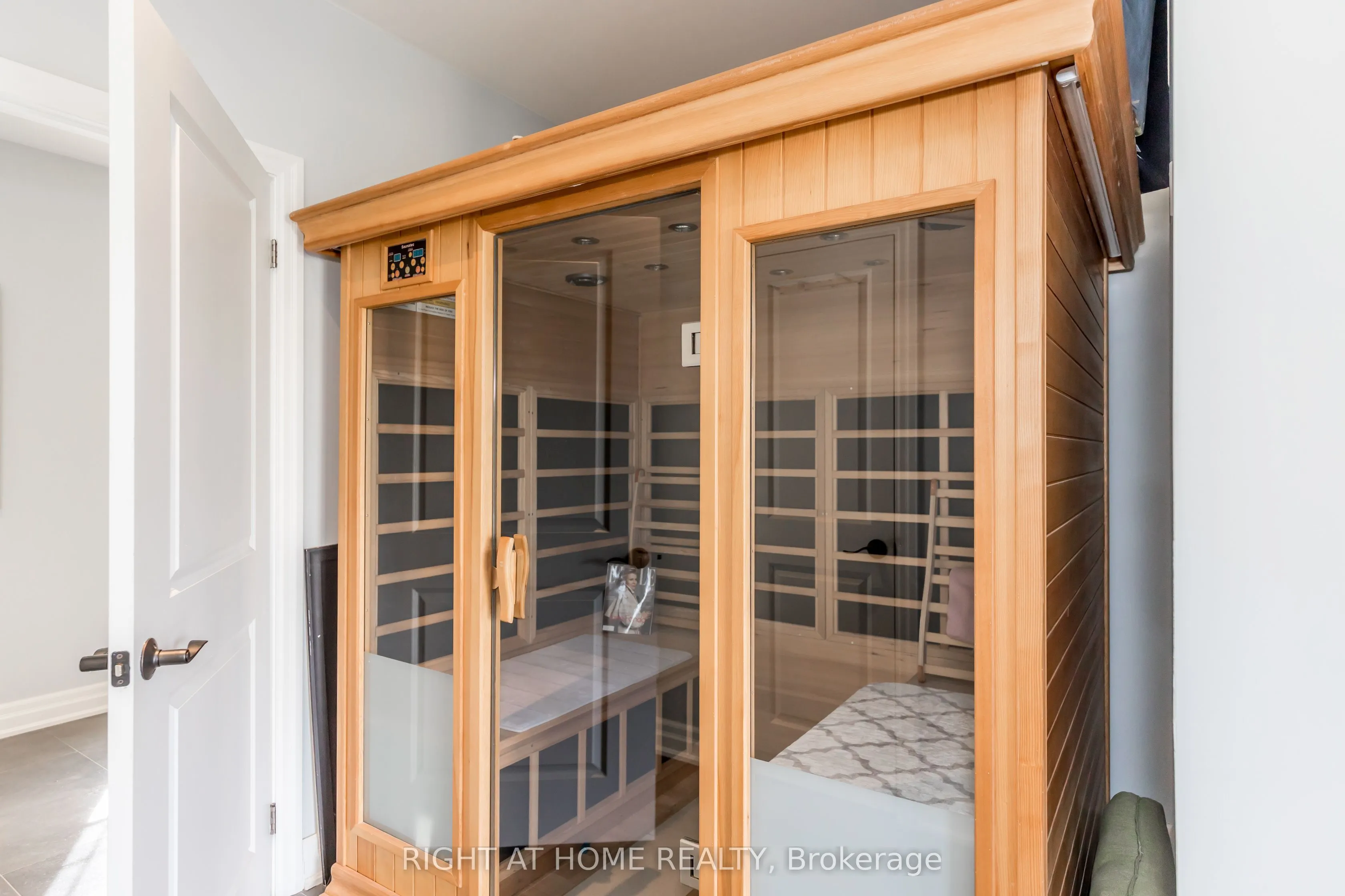 828350 Mulmur Nottawasaga Townline