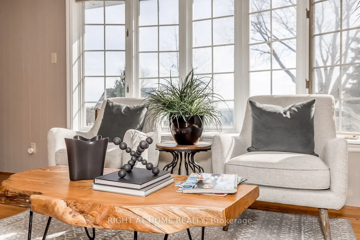 828350 Mulmur Nottawasaga Townline