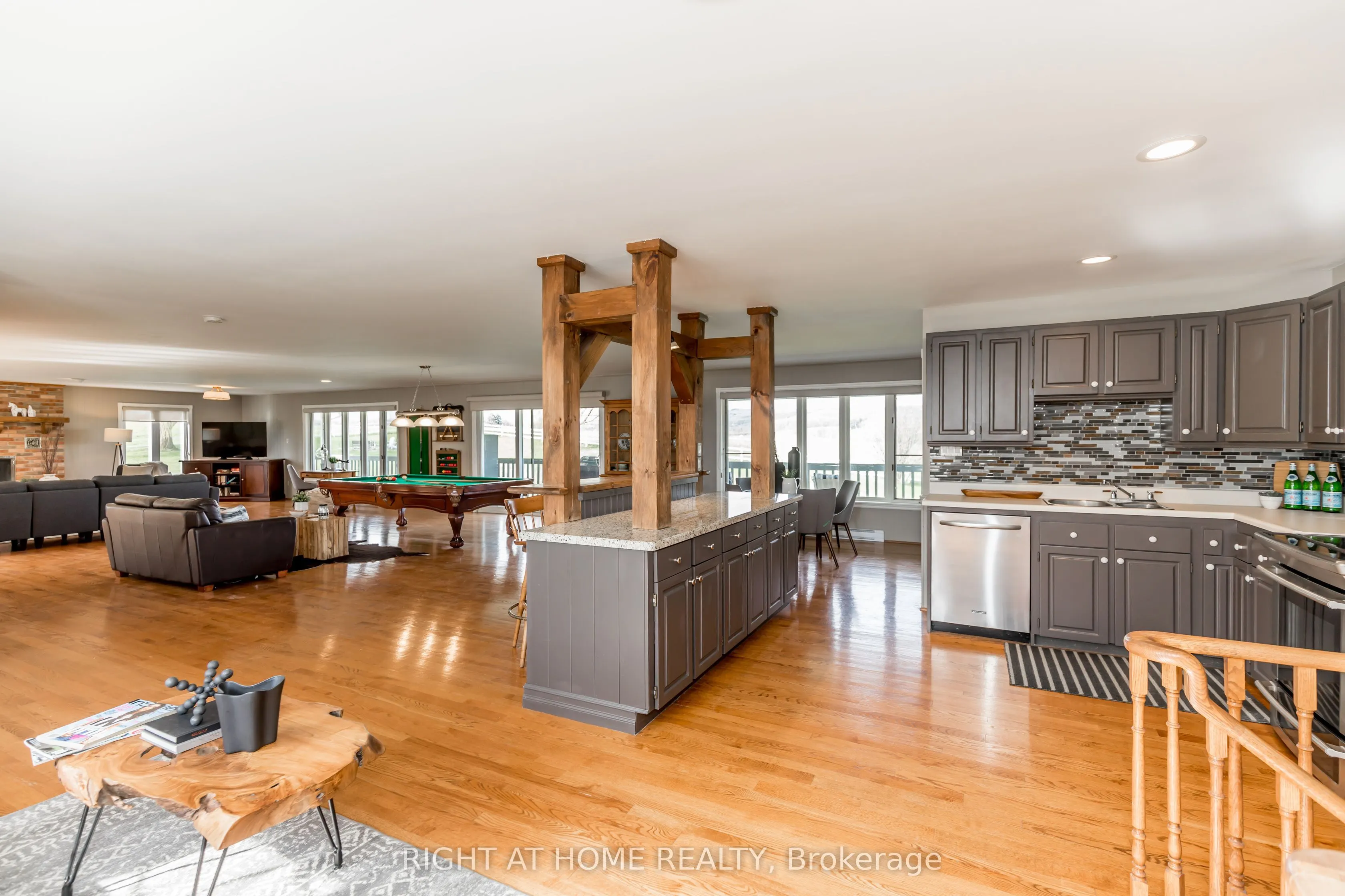 828350 Mulmur Nottawasaga Townline