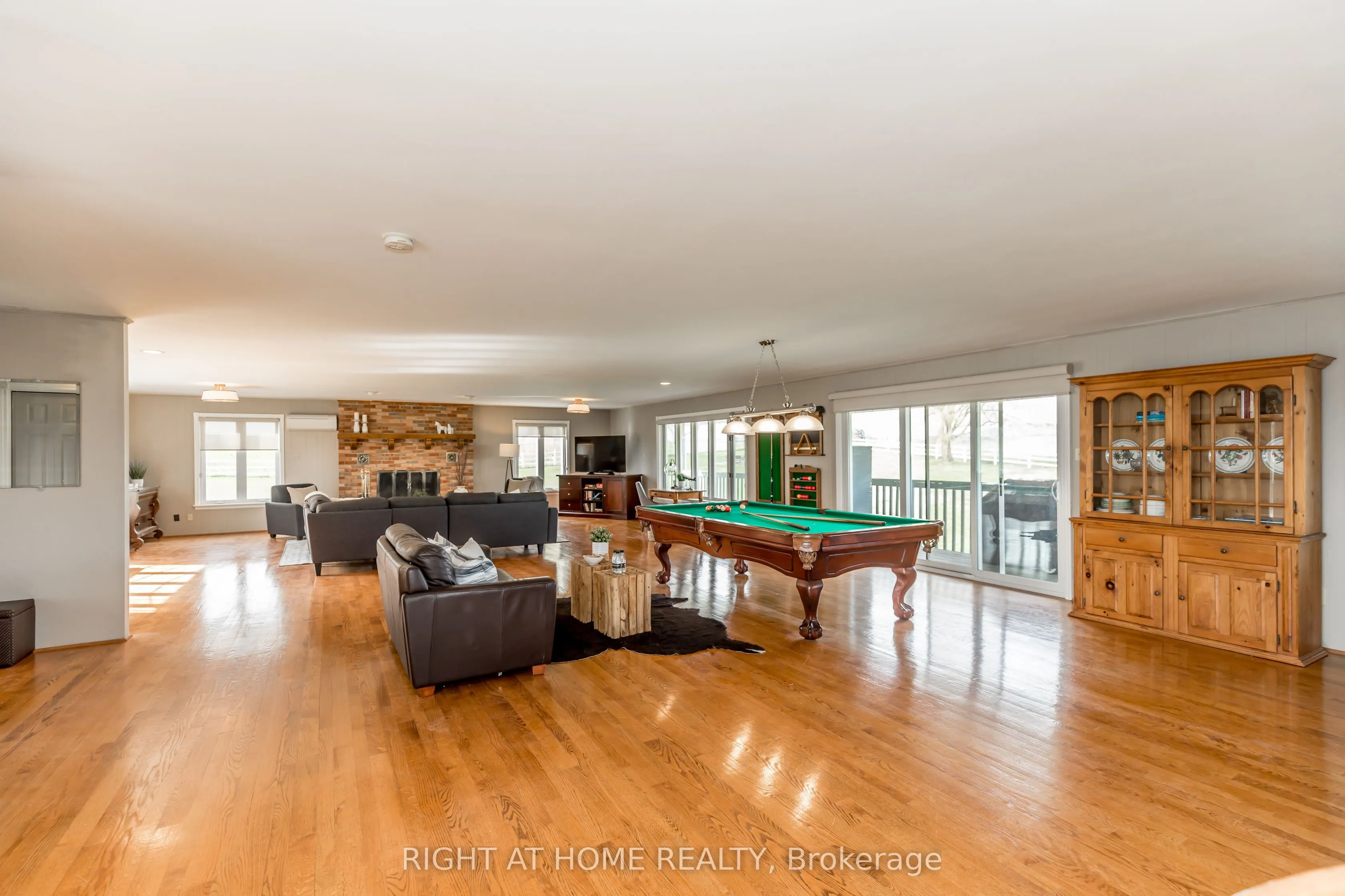 828350 Mulmur Nottawasaga Townline