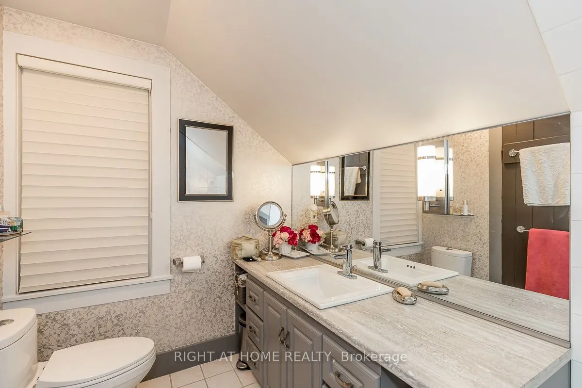 828350 Mulmur Nottawasaga Townline